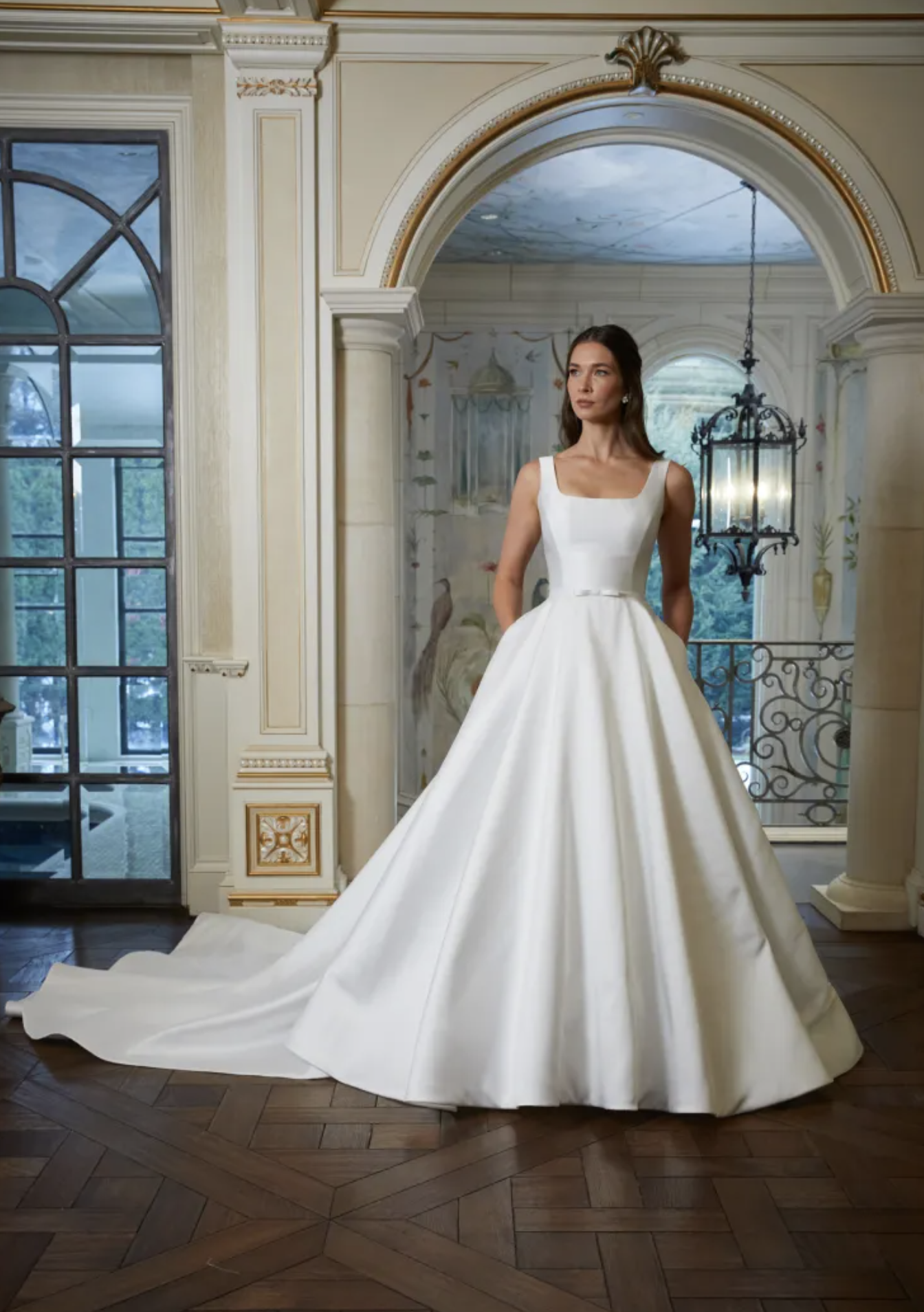 Screenshot 2026-04-13 at 2.57.11 PM.png