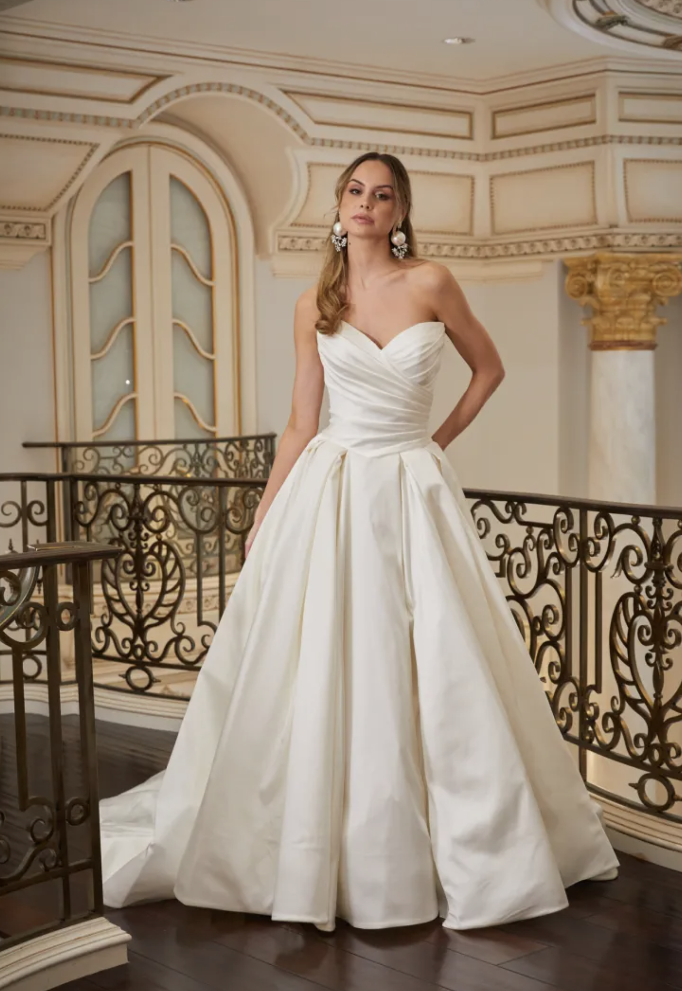 Screenshot 2026-04-13 at 2.57.20 PM.png