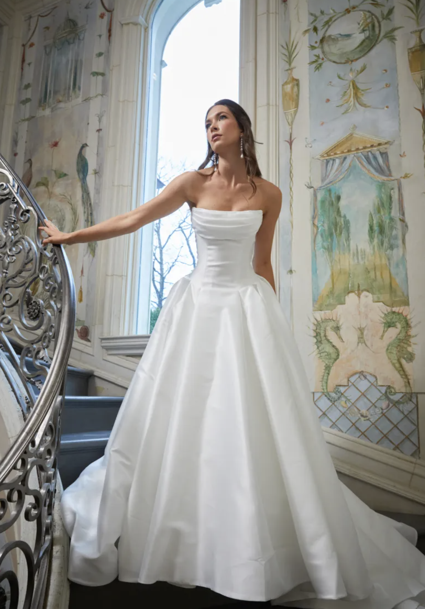 Screenshot 2026-04-13 at 2.57.34 PM.png