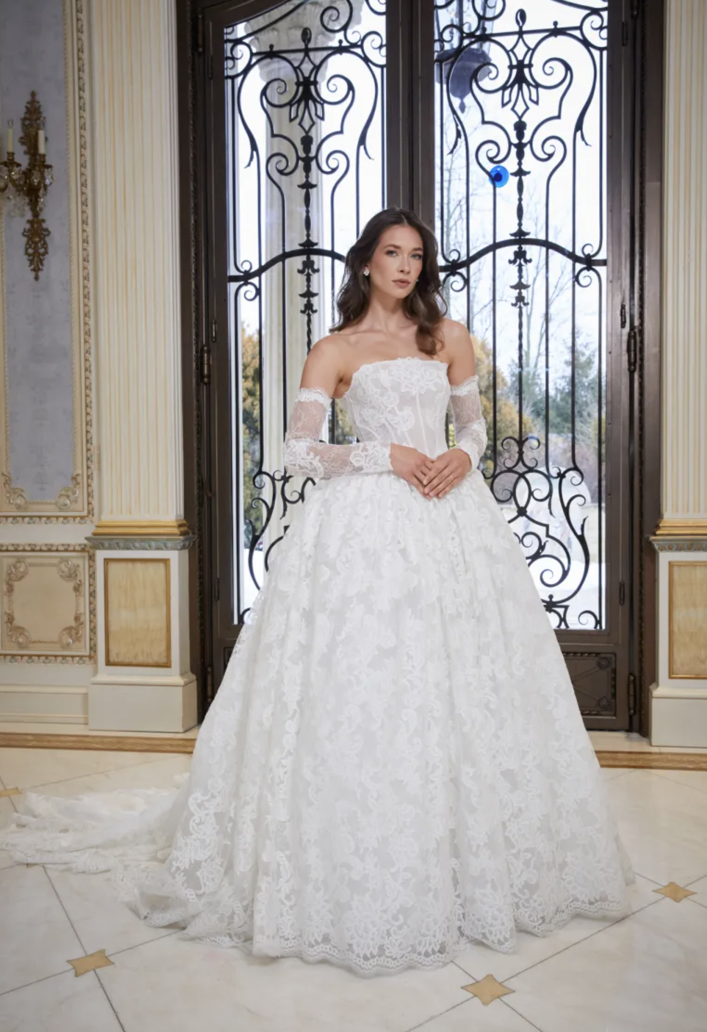 Screenshot 2026-04-13 at 2.57.43 PM.png