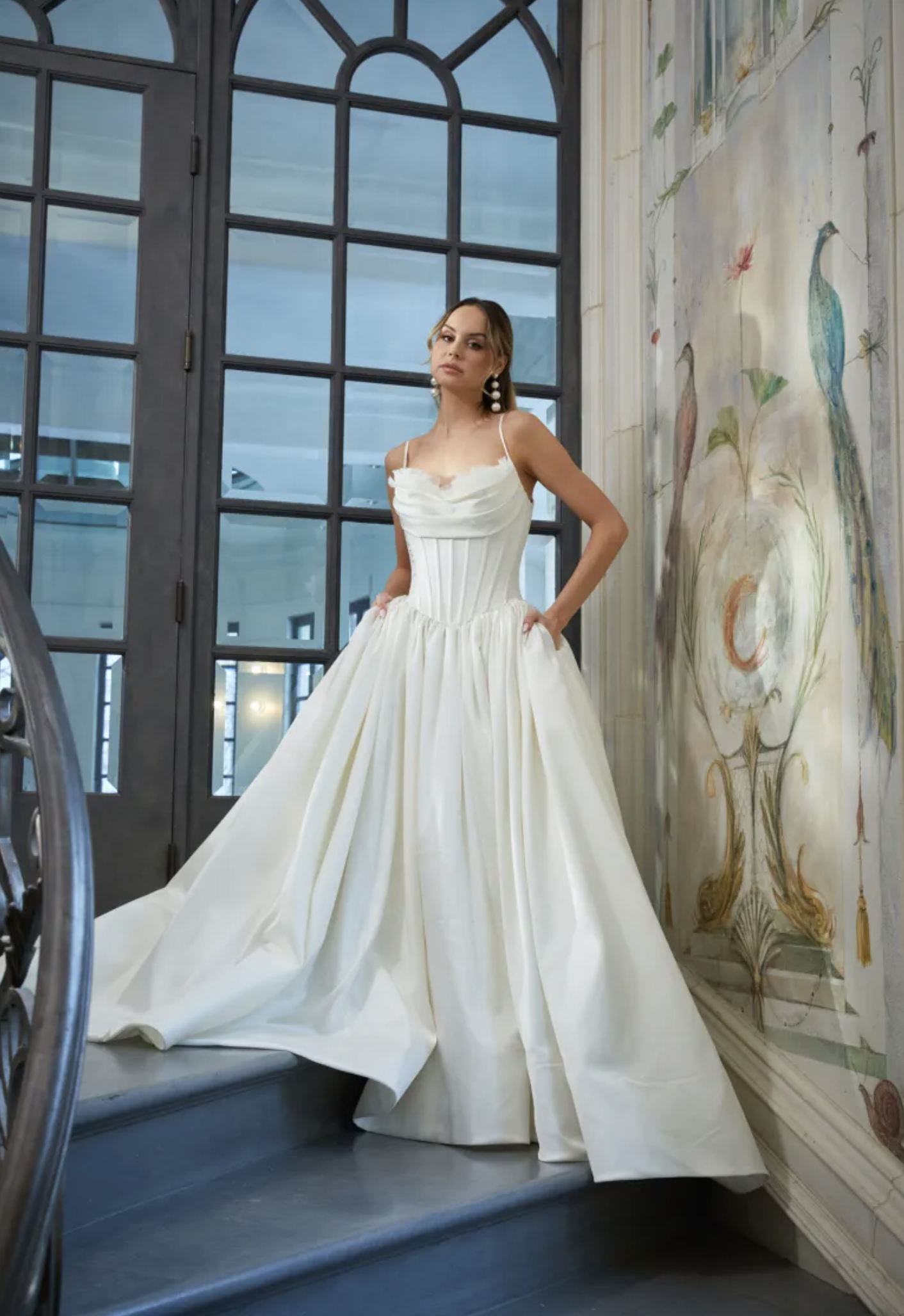 Screenshot 2026-04-13 at 2.57.51 PM.png