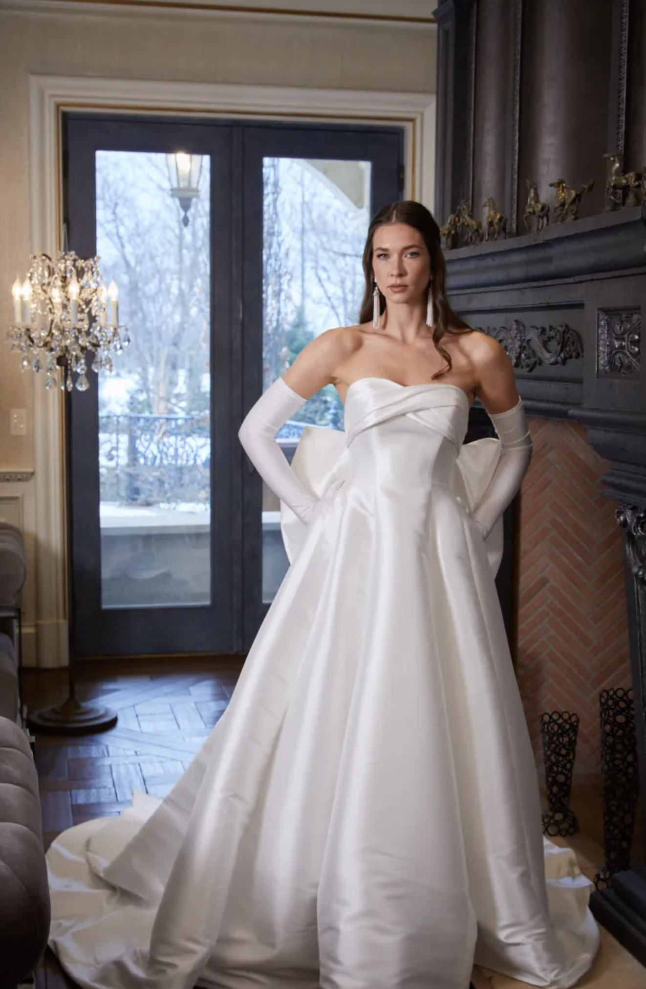 Screenshot 2026-04-13 at 2.58.00 PM.png