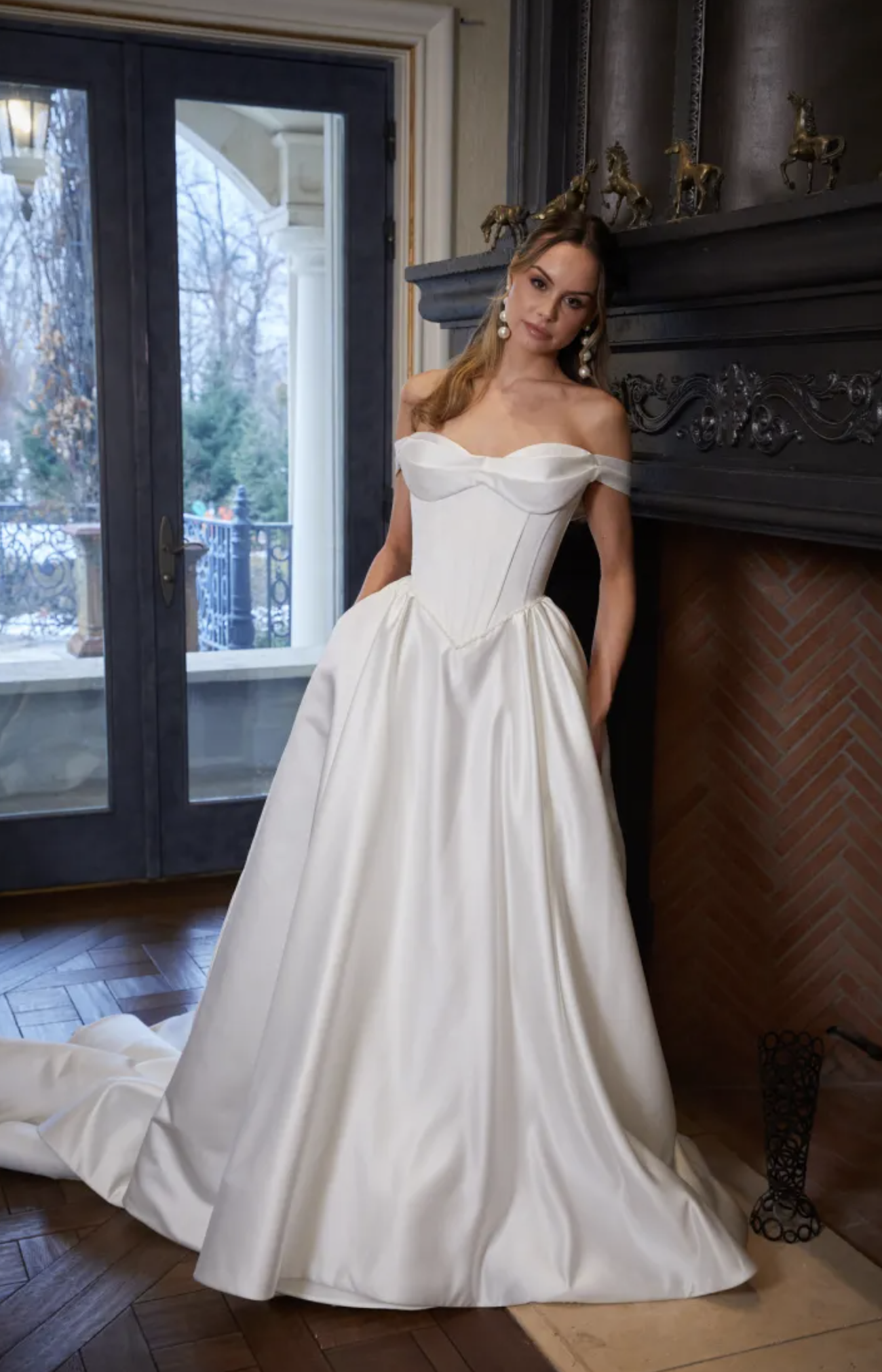 Screenshot 2026-04-13 at 2.58.09 PM.png