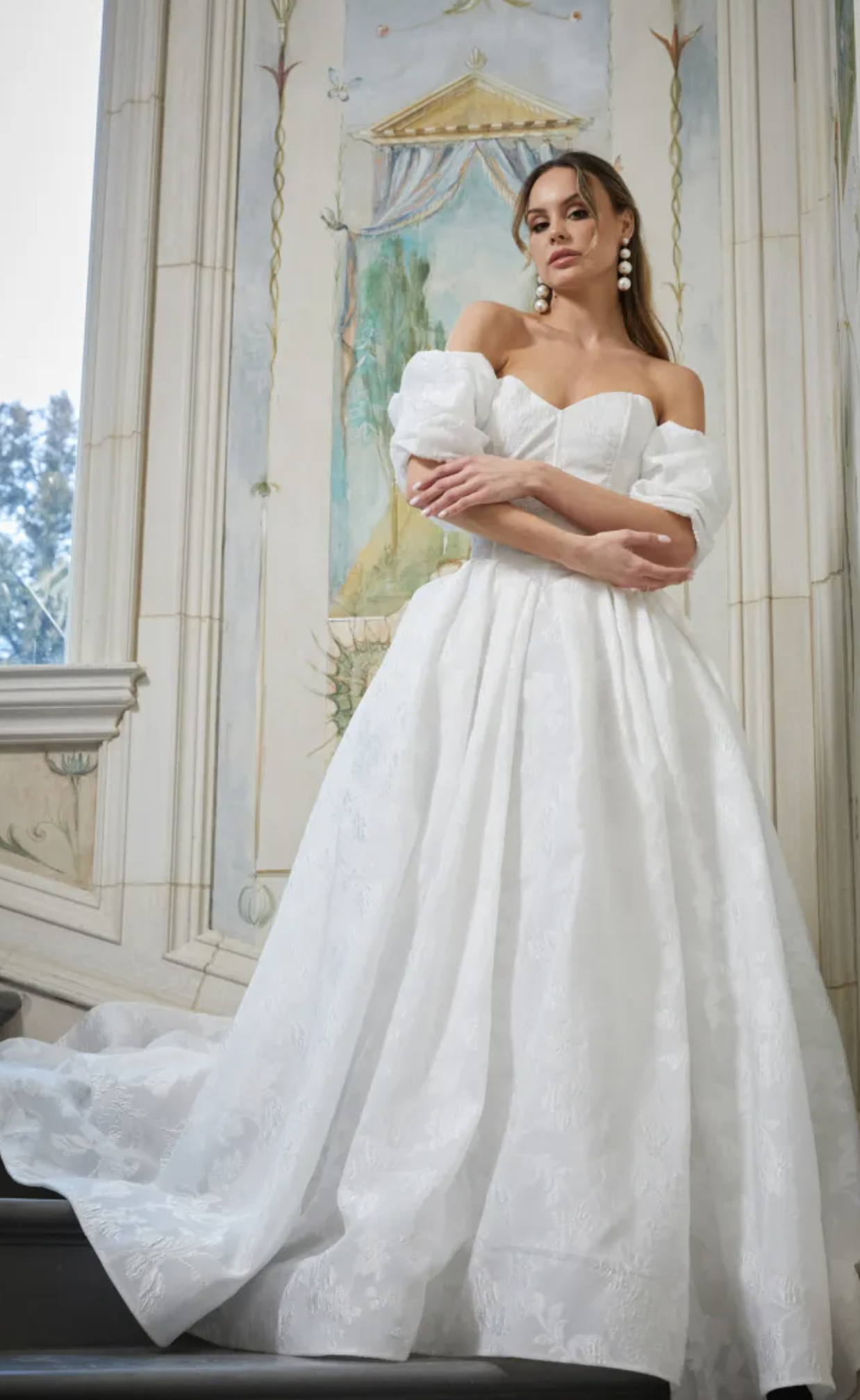 Screenshot 2026-04-13 at 2.58.18 PM.png