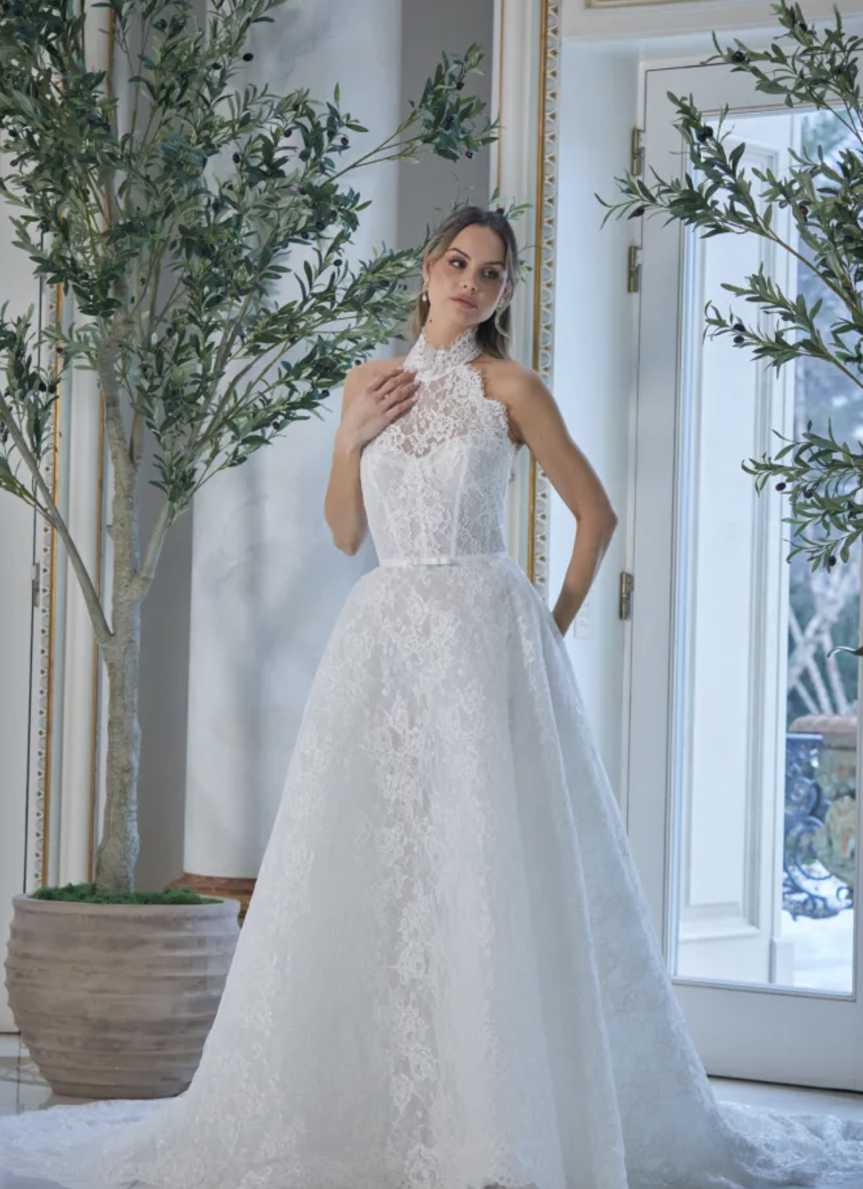 Screenshot 2026-04-13 at 2.58.28 PM.png