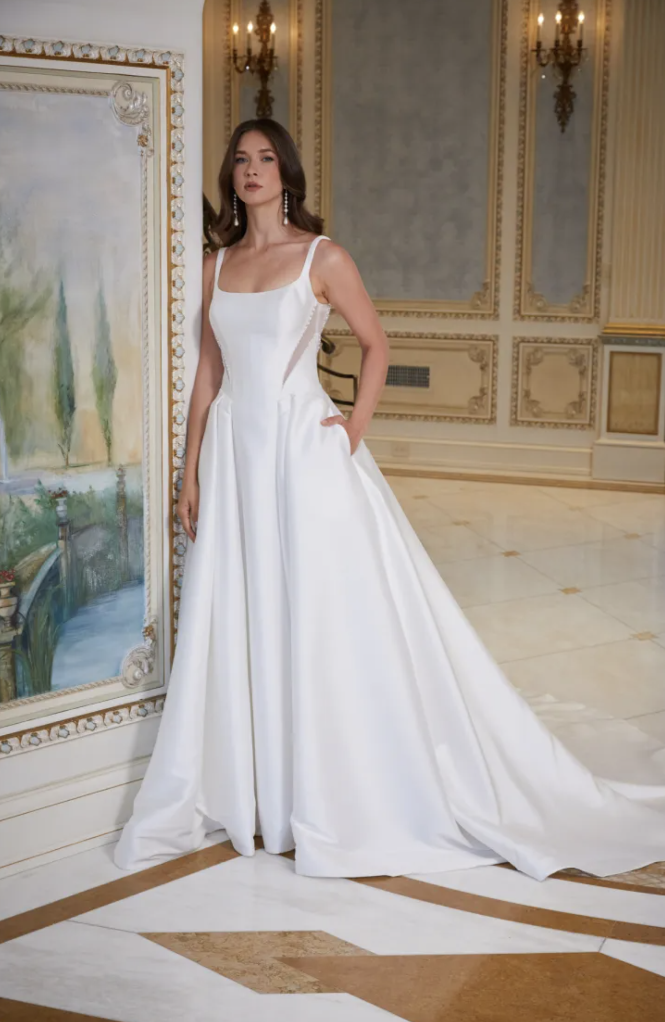 Screenshot 2026-04-13 at 2.58.37 PM.png