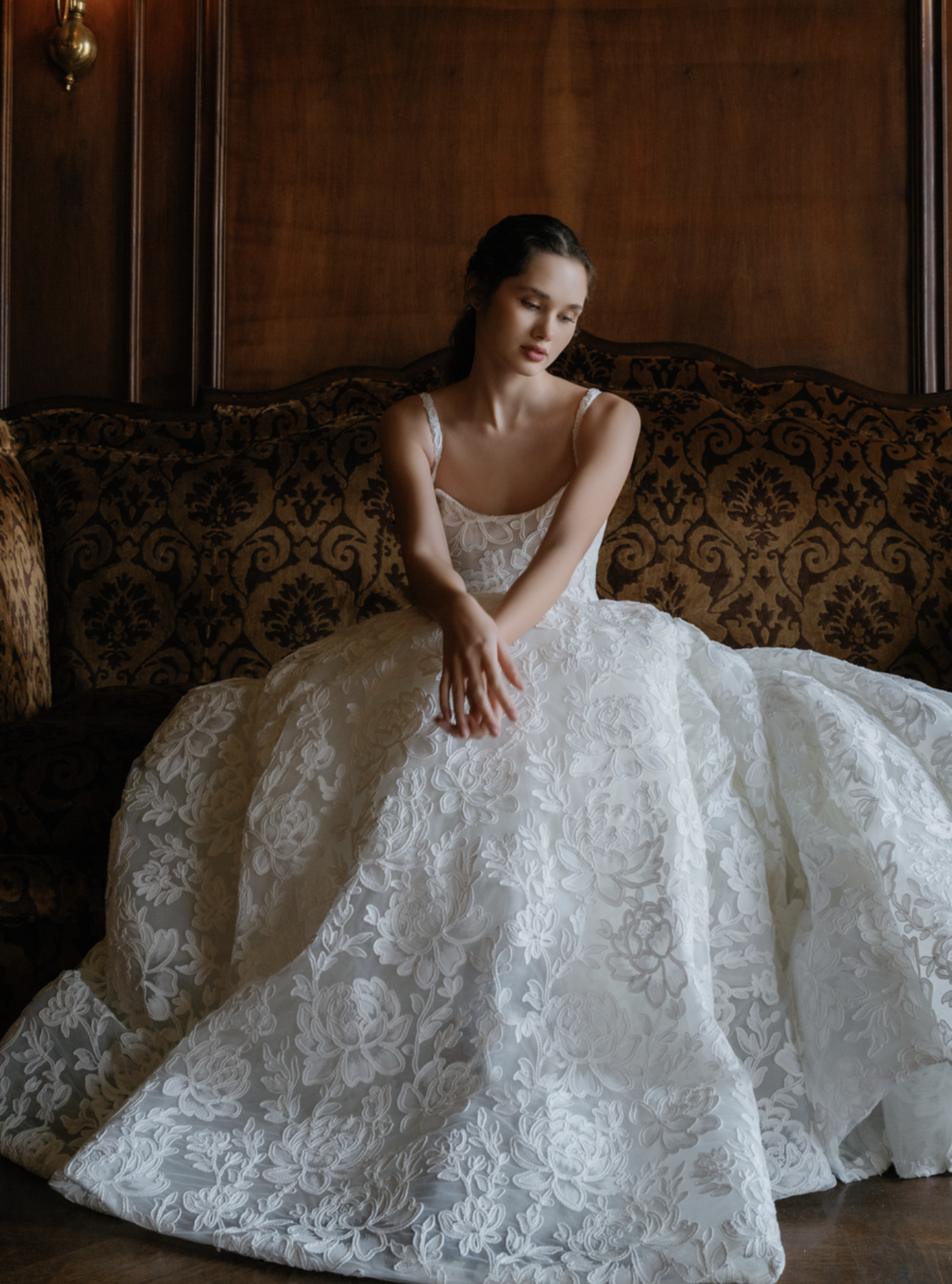 Screenshot 2026-04-13 at 3.15.33 PM.png