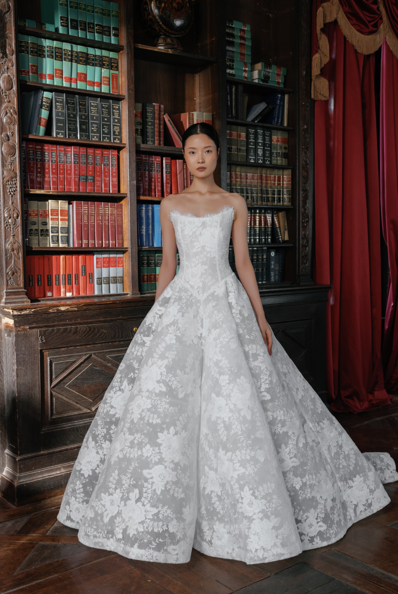 Screenshot 2026-04-13 at 3.16.15 PM.png