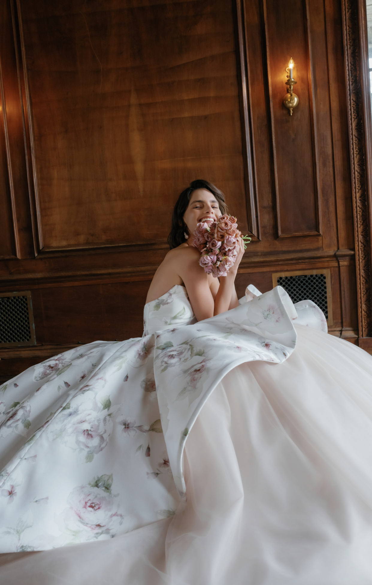 Screenshot 2026-04-13 at 3.16.31 PM.png