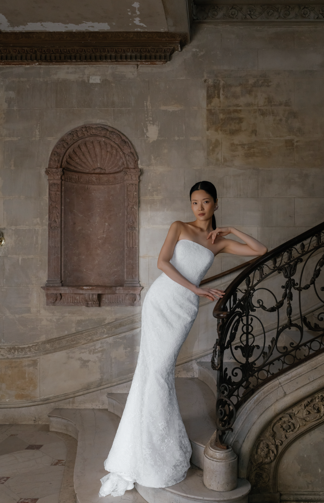 Screenshot 2026-04-13 at 3.17.06 PM.png