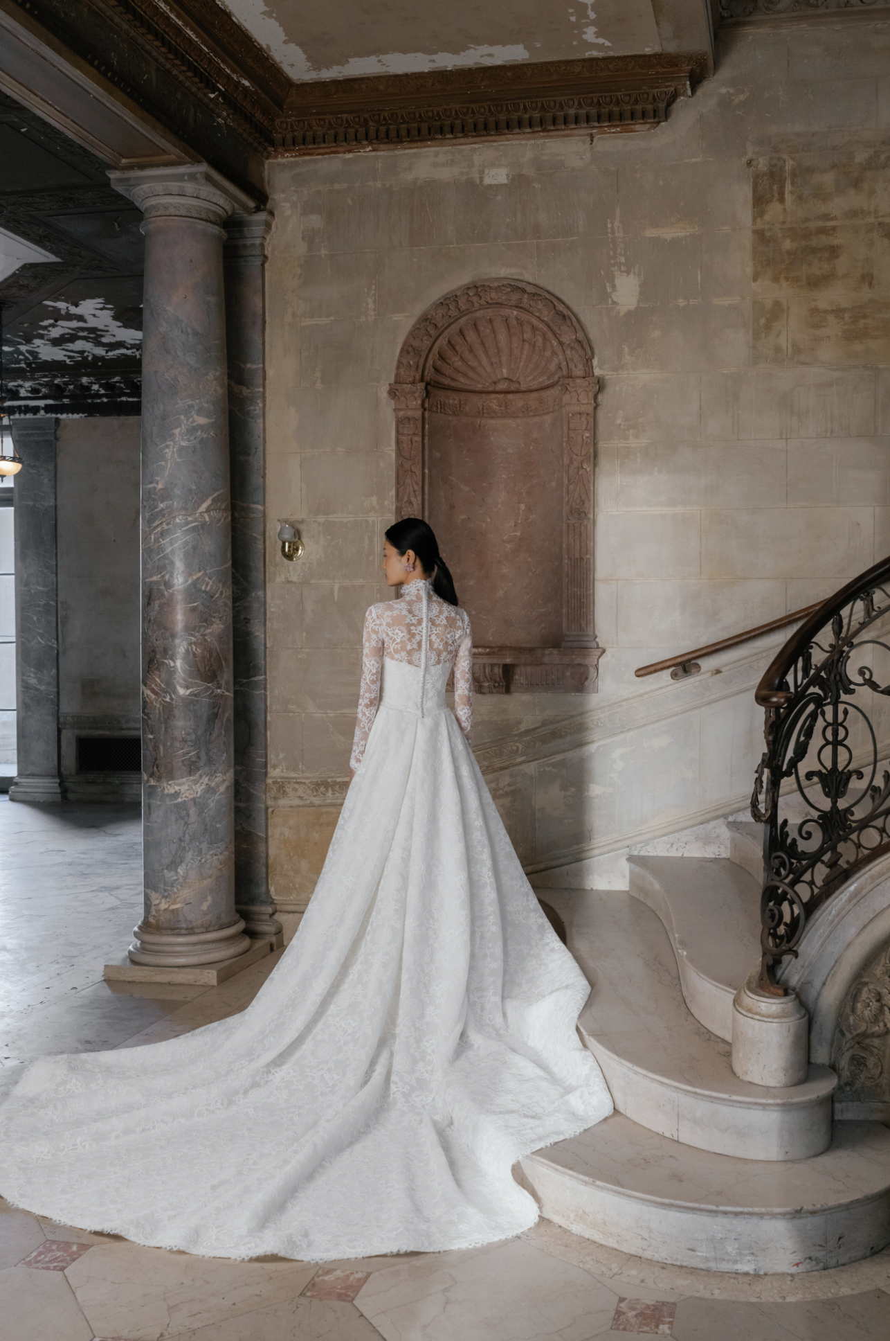 Screenshot 2026-04-13 at 3.17.19 PM.png