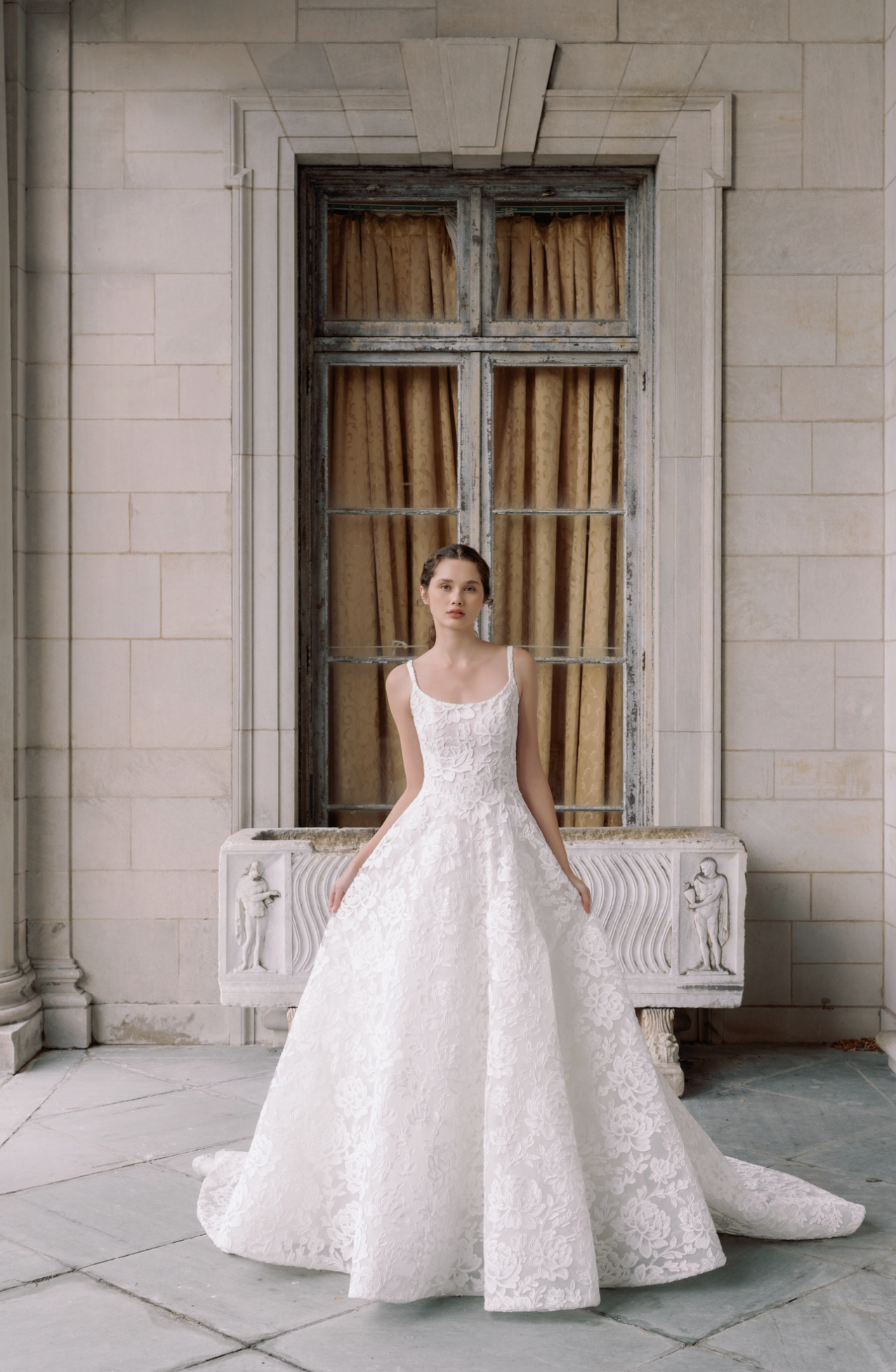 Screenshot 2026-04-13 at 3.17.45 PM.png