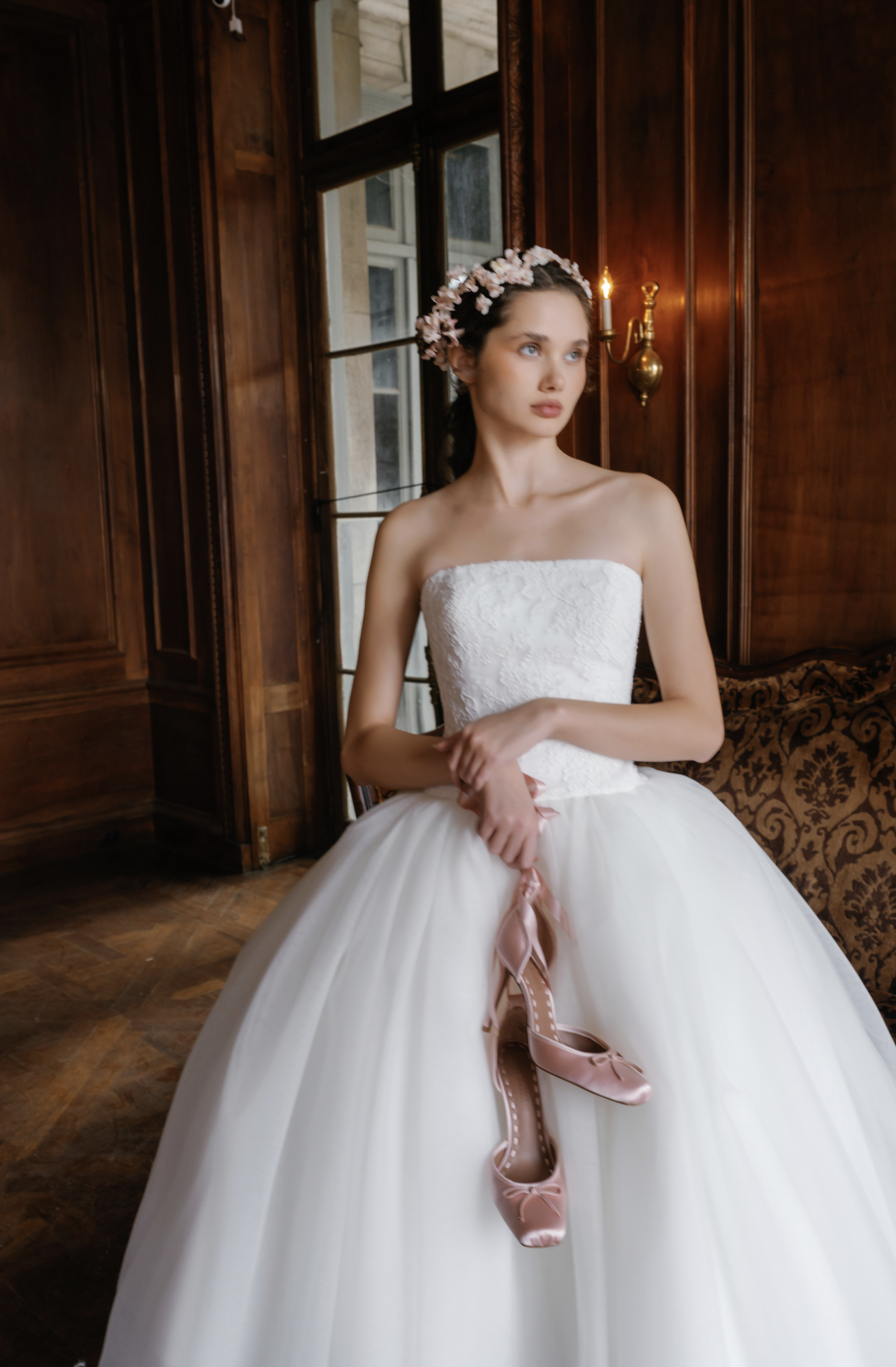 Screenshot 2026-04-13 at 3.18.01 PM.png