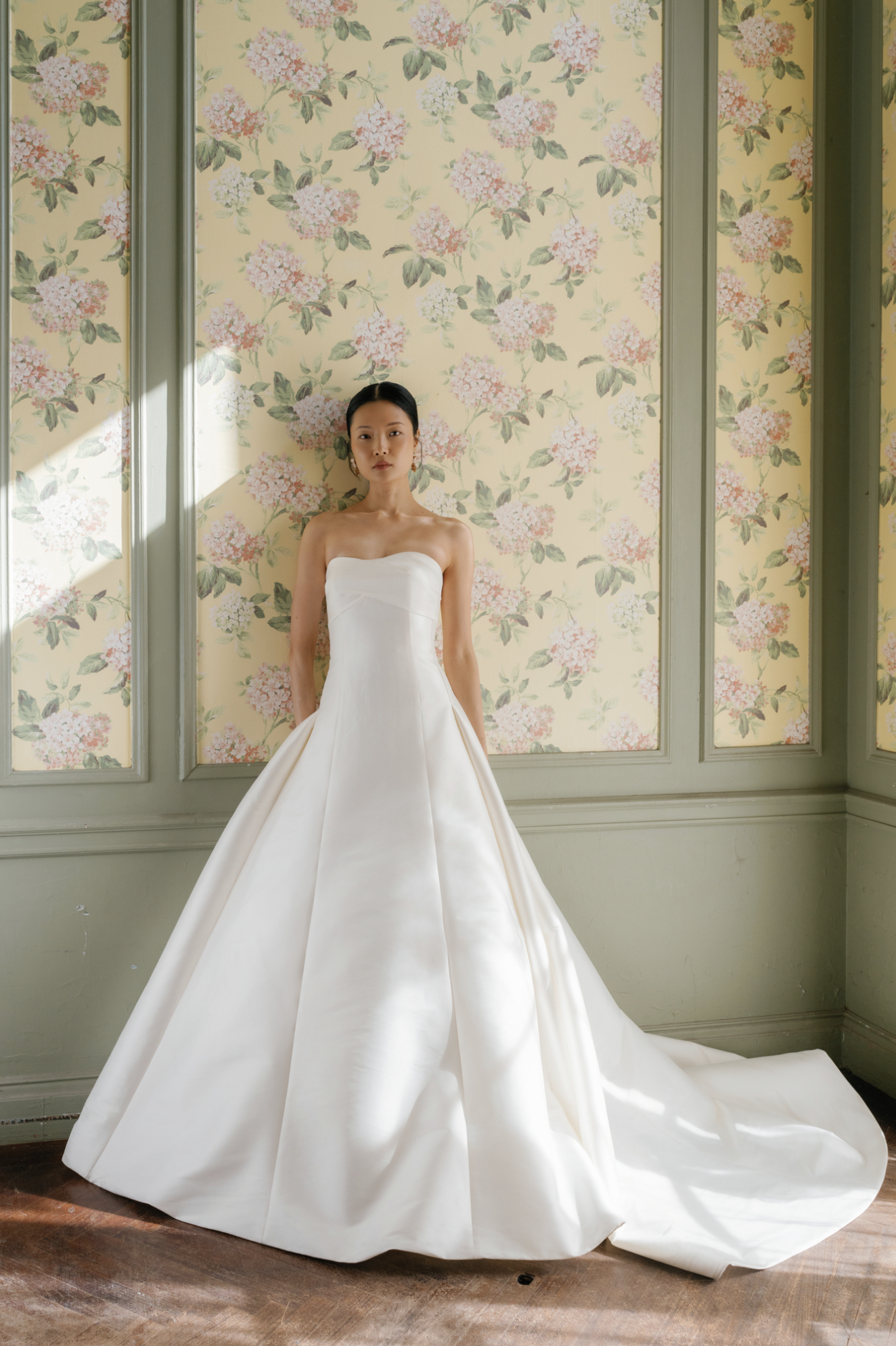 Screenshot 2026-04-13 at 3.18.28 PM.png