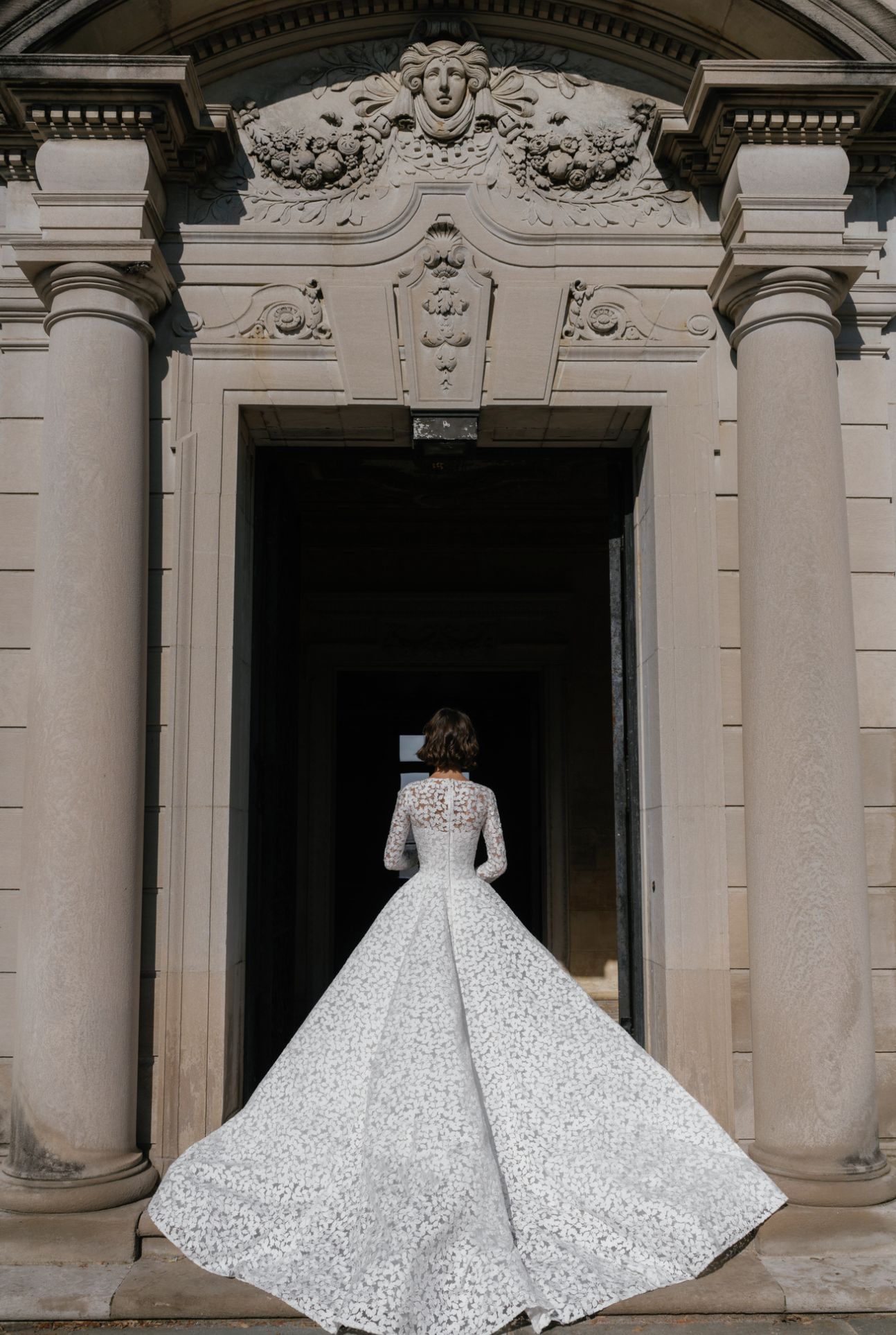 Screenshot 2026-04-13 at 3.19.05 PM.png