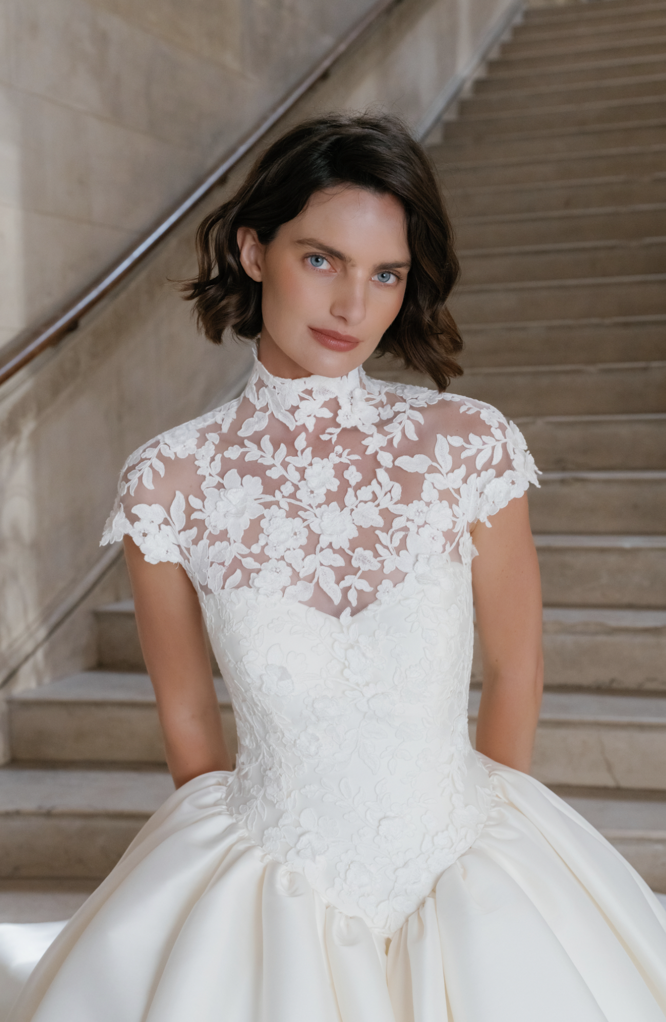 Screenshot 2026-04-13 at 3.19.25 PM.png