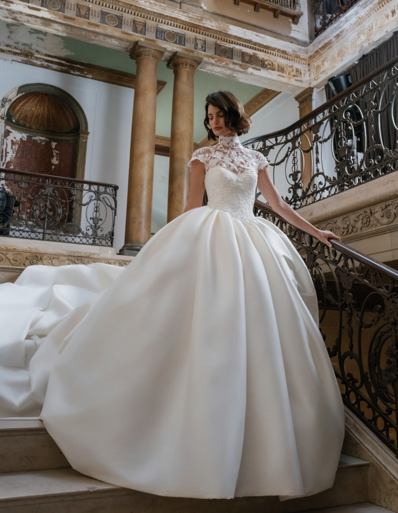 Screenshot 2026-04-13 at 3.20.05 PM.png