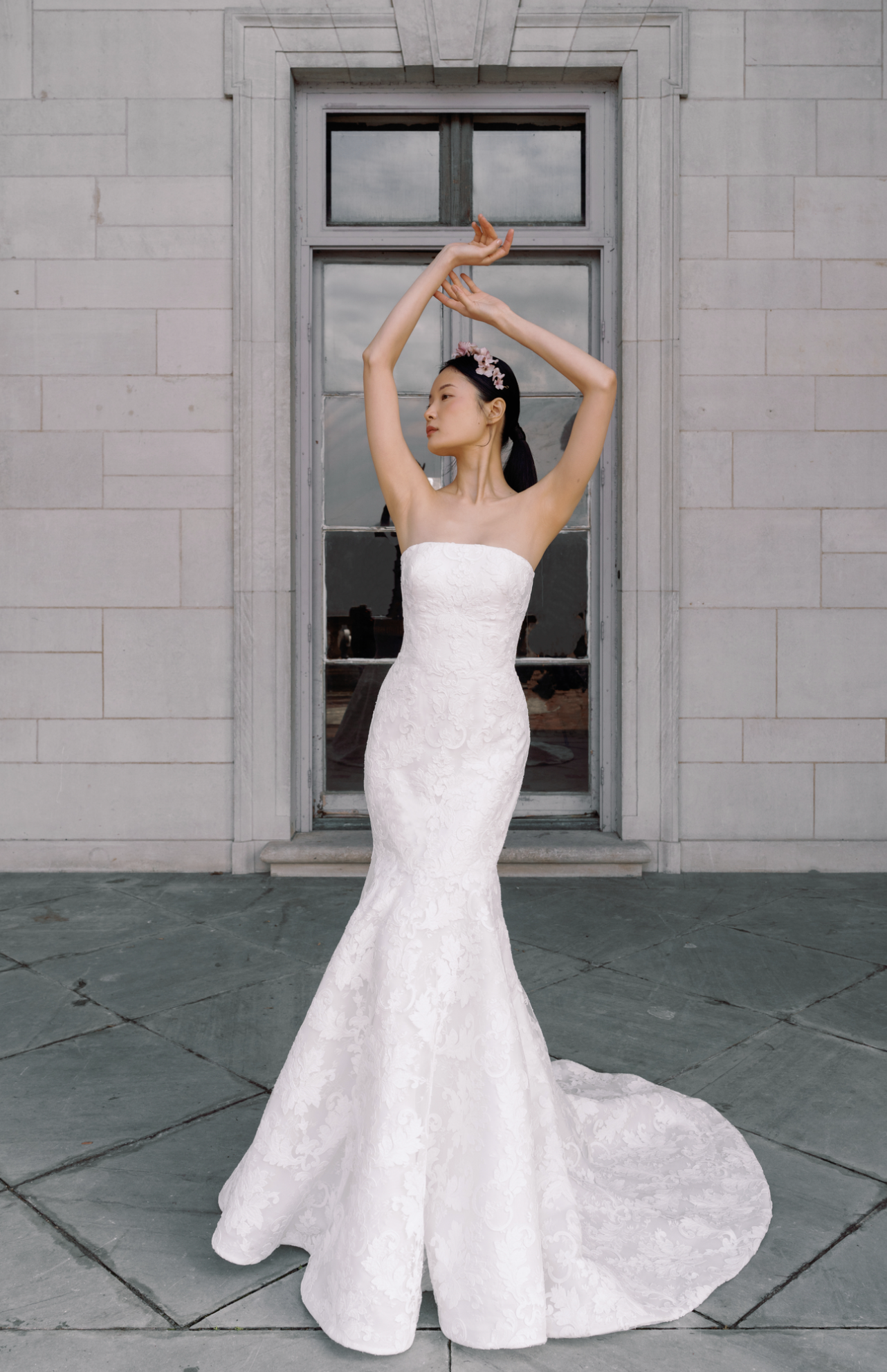 Screenshot 2026-04-13 at 3.20.19 PM.png