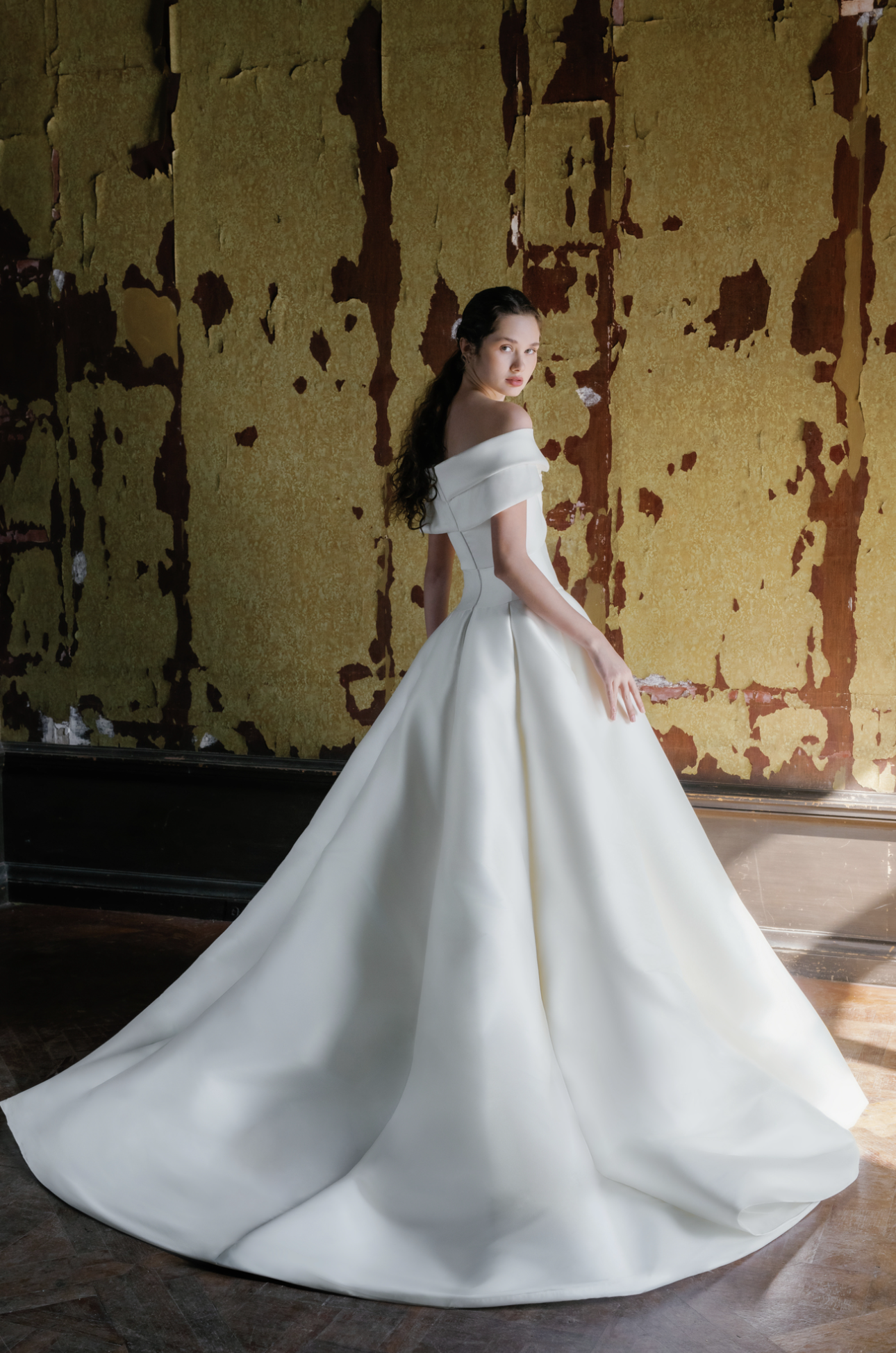 Screenshot 2026-04-13 at 3.20.39 PM.png