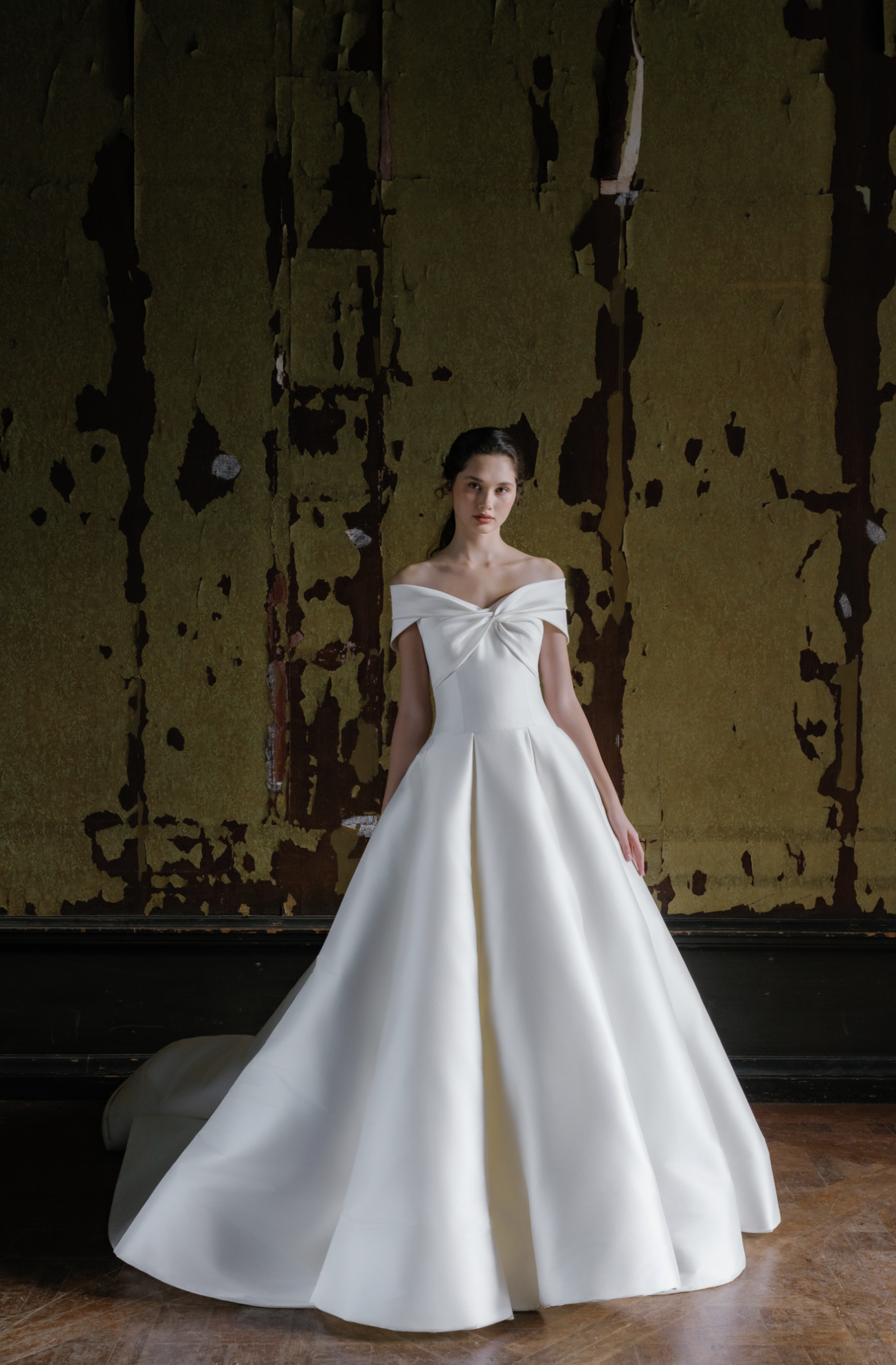 Screenshot 2026-04-13 at 3.20.59 PM.png