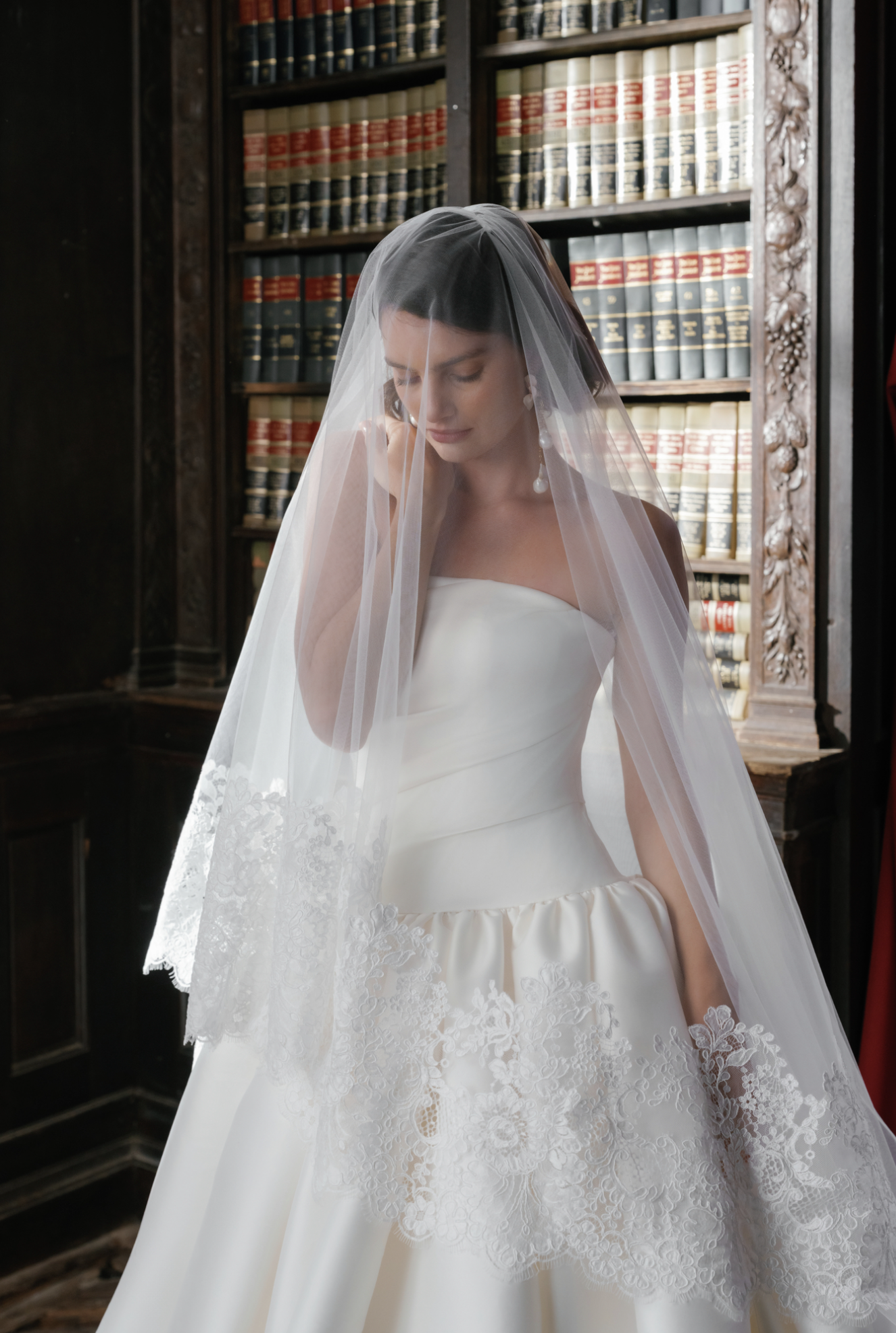 Screenshot 2026-04-13 at 3.31.01 PM.png