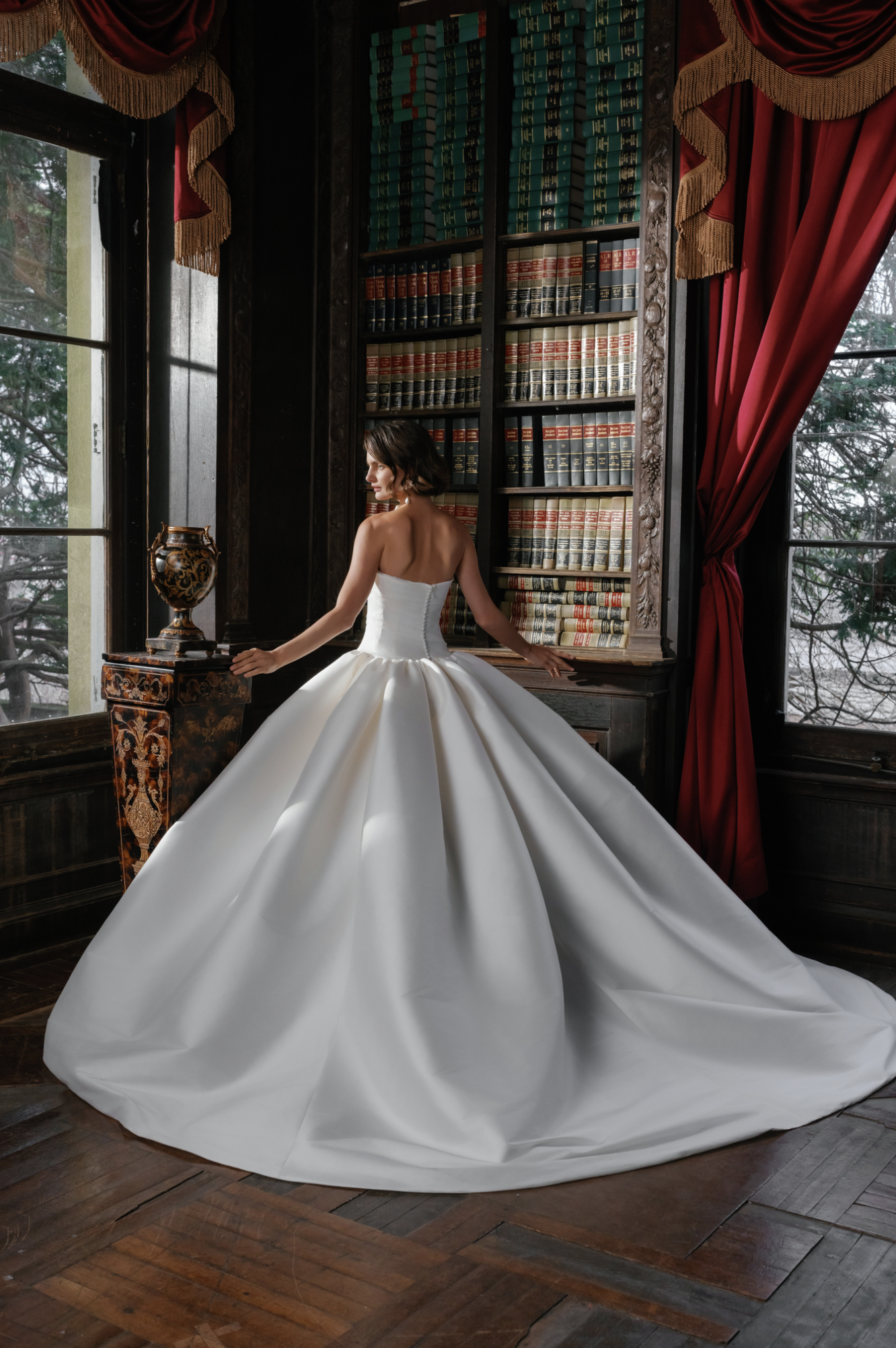 Screenshot 2026-04-13 at 3.31.20 PM.png