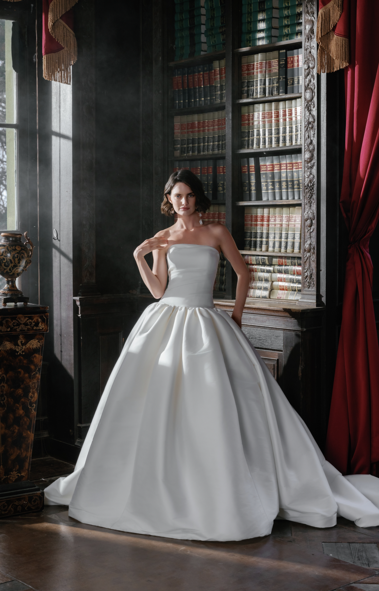 Screenshot 2026-04-13 at 3.32.17 PM.png