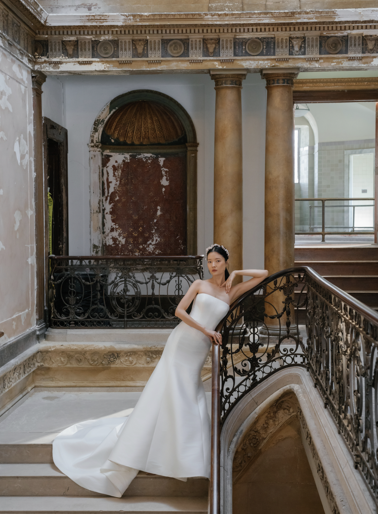 Screenshot 2026-04-13 at 3.32.35 PM.png