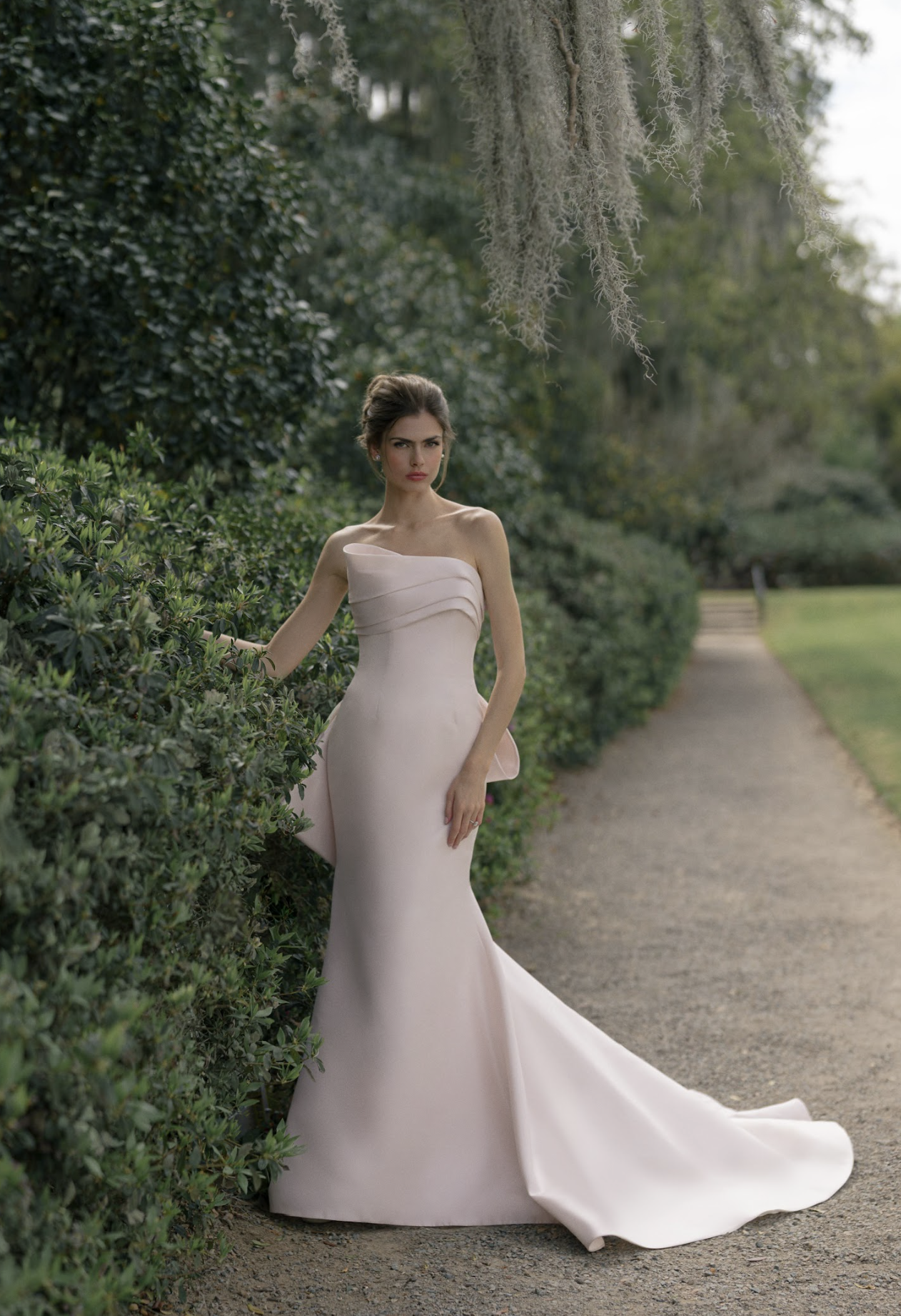 Screenshot 2026-04-13 at 3.38.14 PM.png