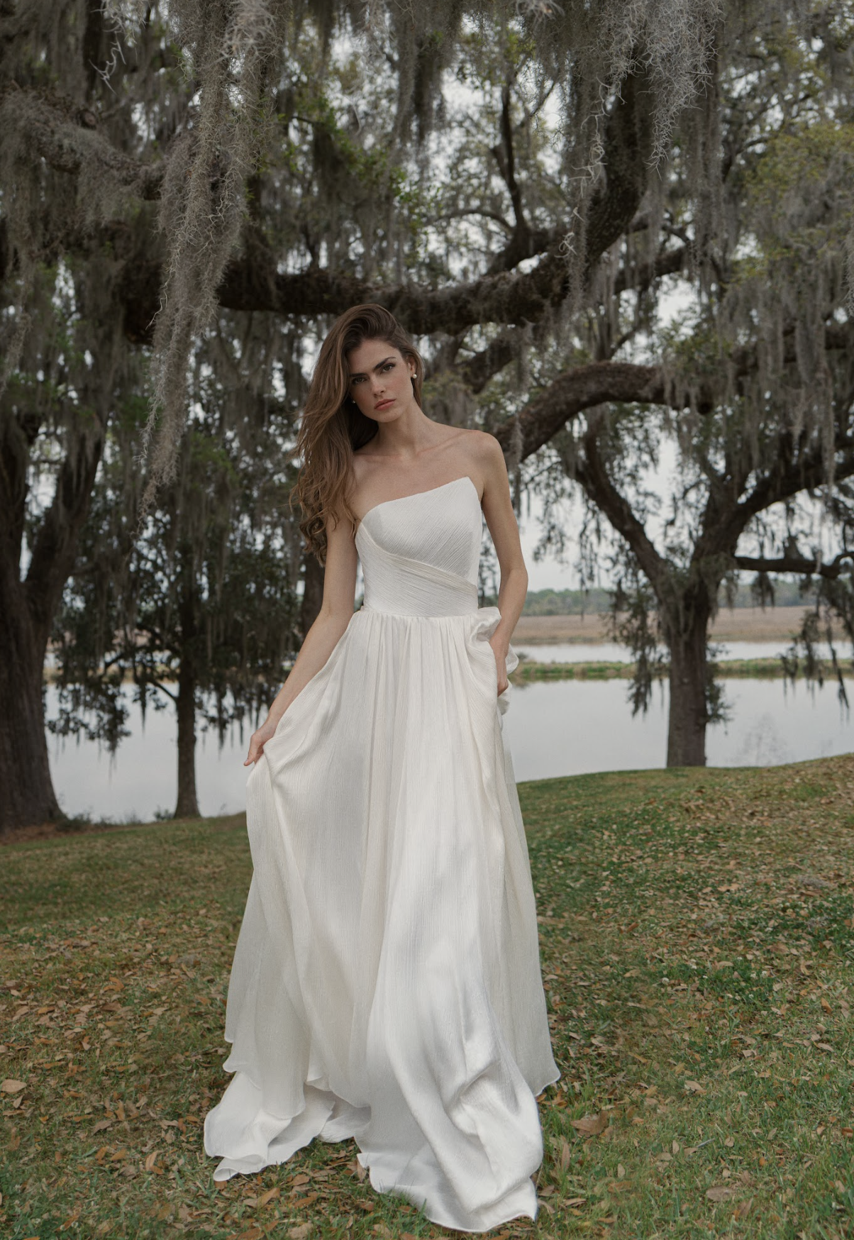 Screenshot 2026-04-13 at 3.38.36 PM.png