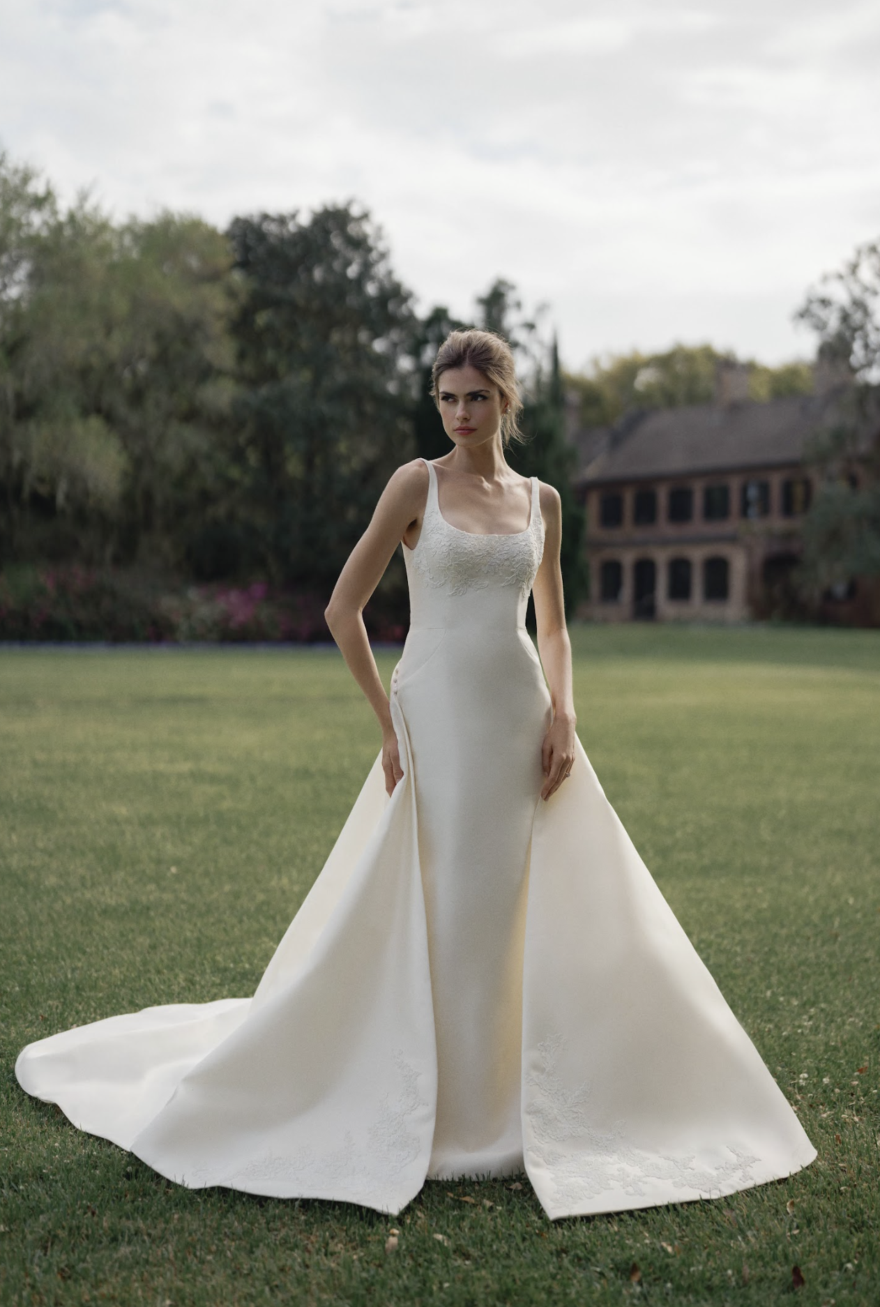 Screenshot 2026-04-13 at 3.38.53 PM.png