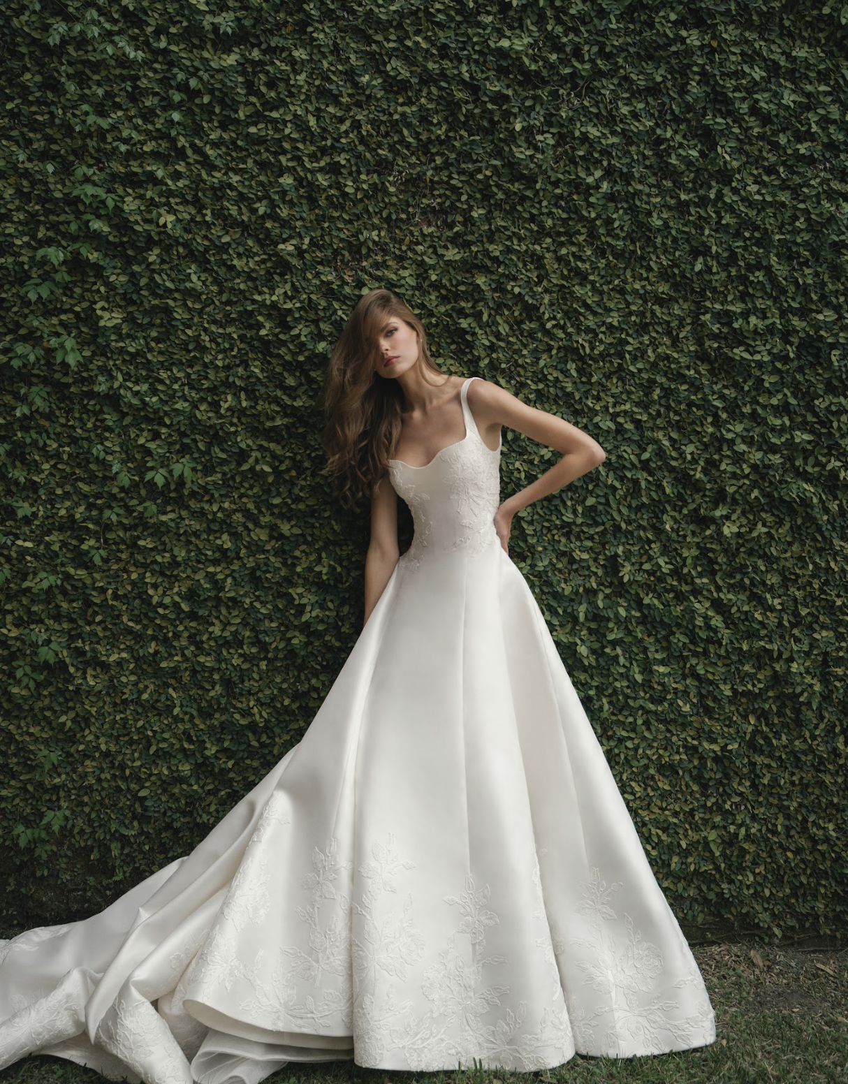 Screenshot 2026-04-13 at 3.39.15 PM.png