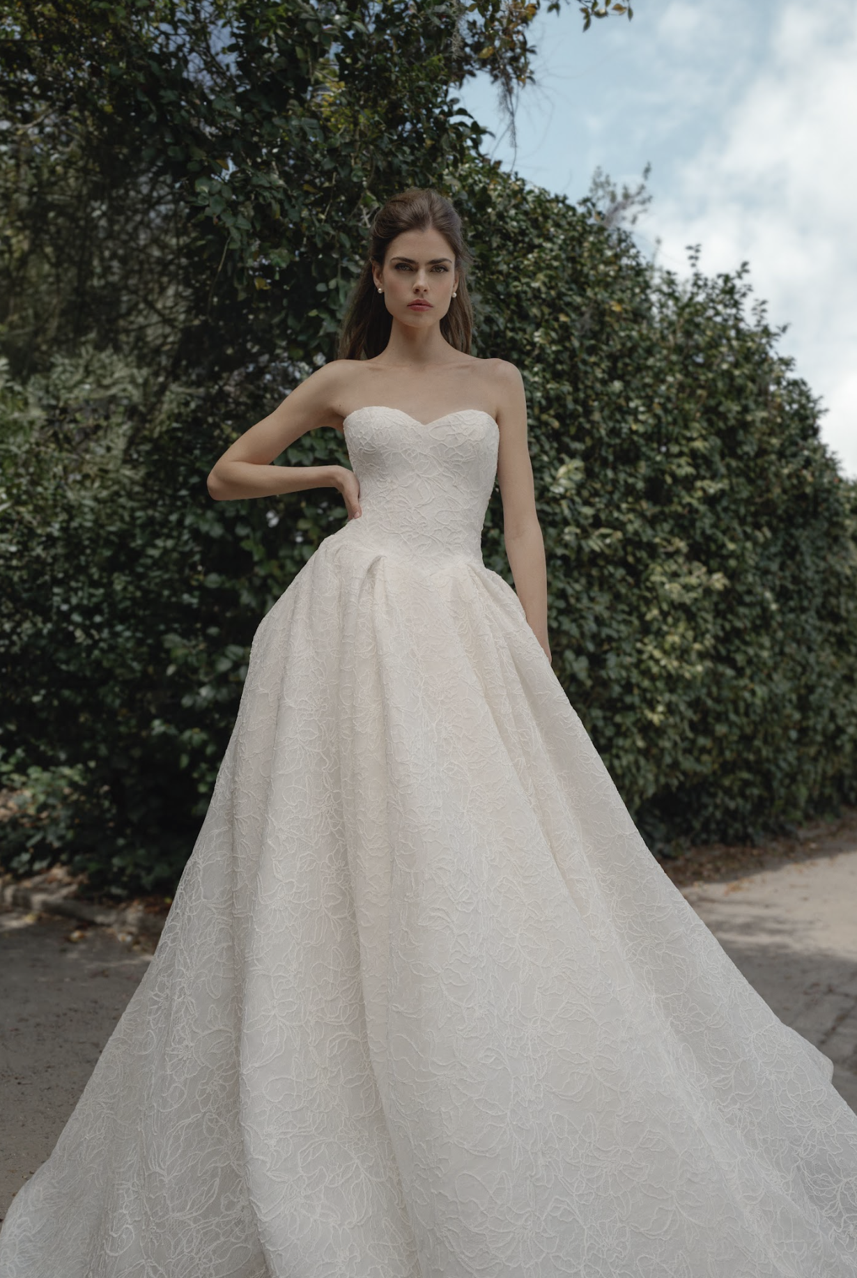 Screenshot 2026-04-13 at 3.39.26 PM.png