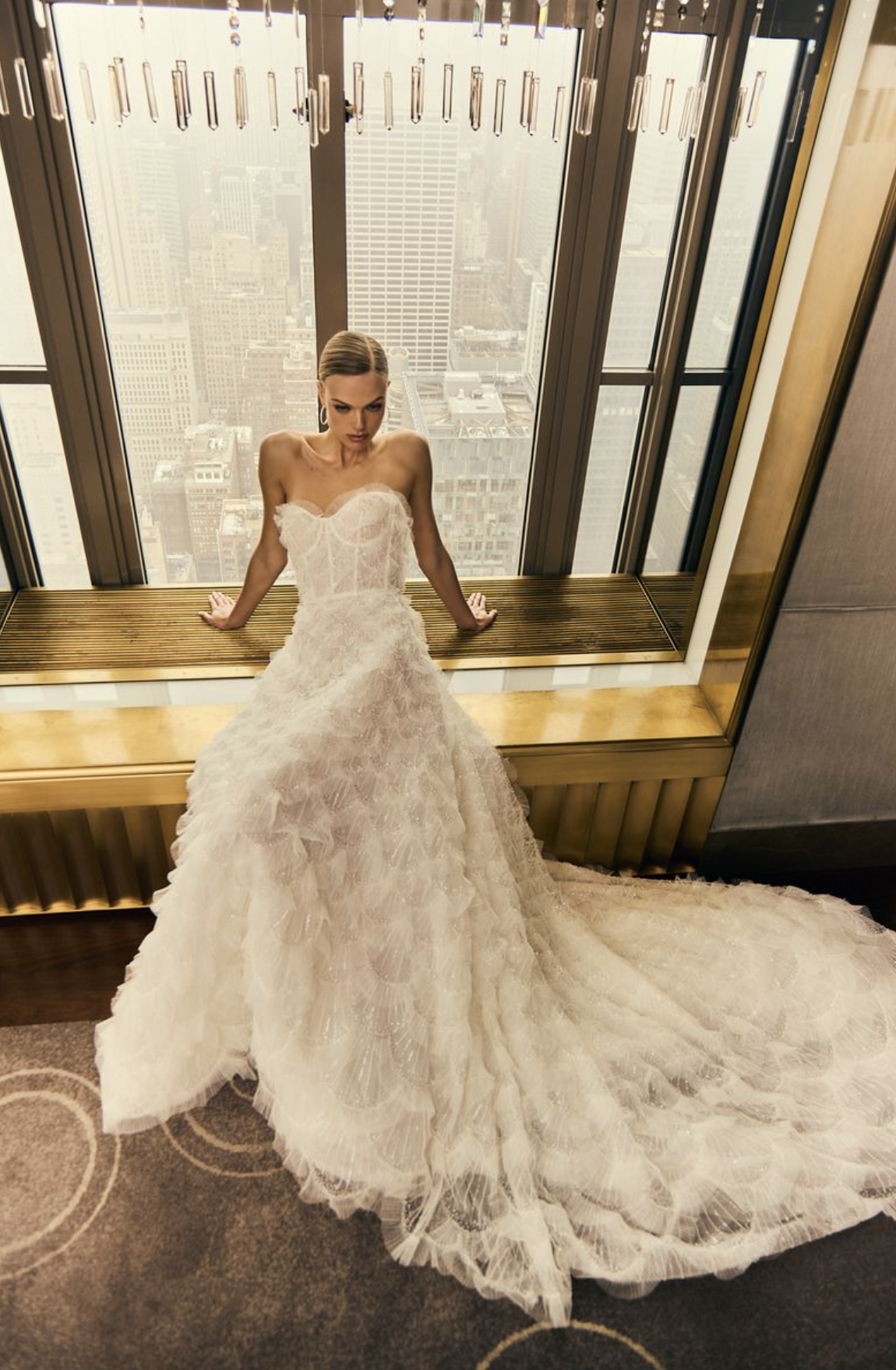 Screenshot 2026-04-13 at 3.45.05 PM.png