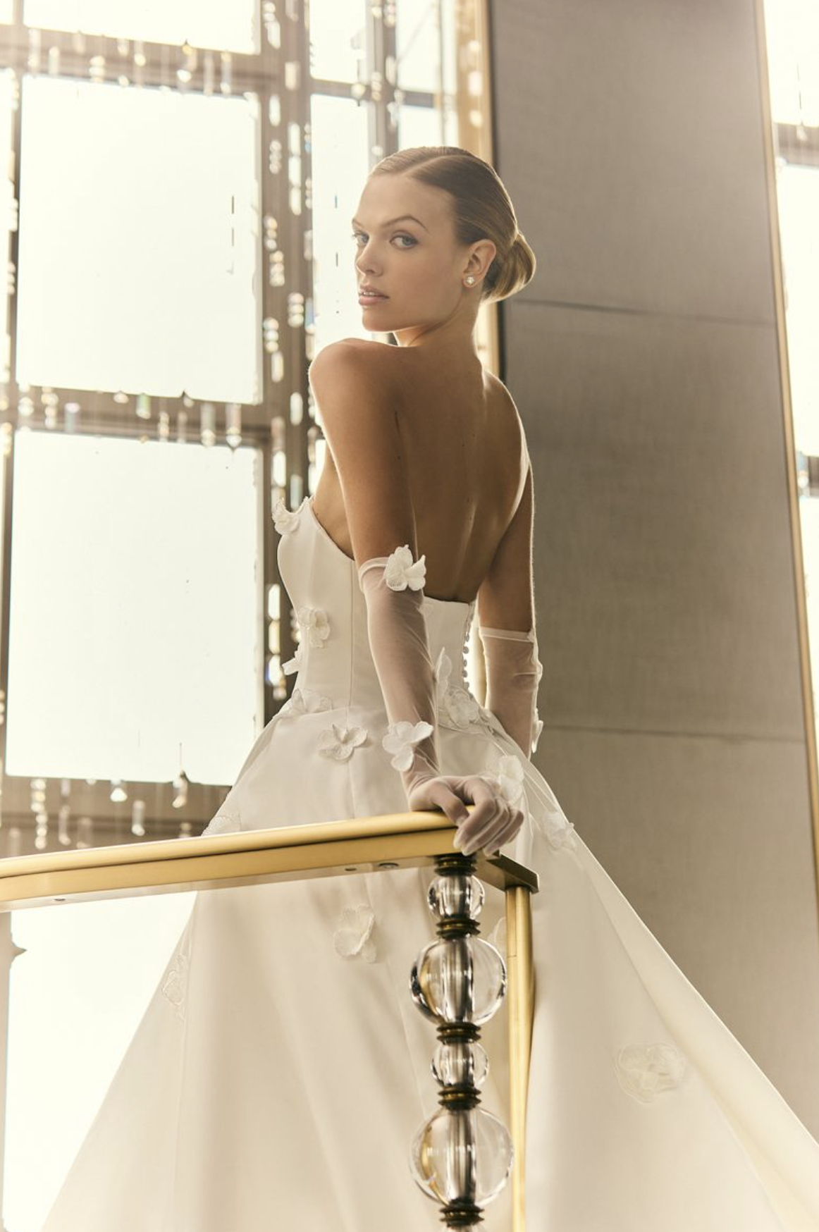 Screenshot 2026-04-13 at 3.45.23 PM.png