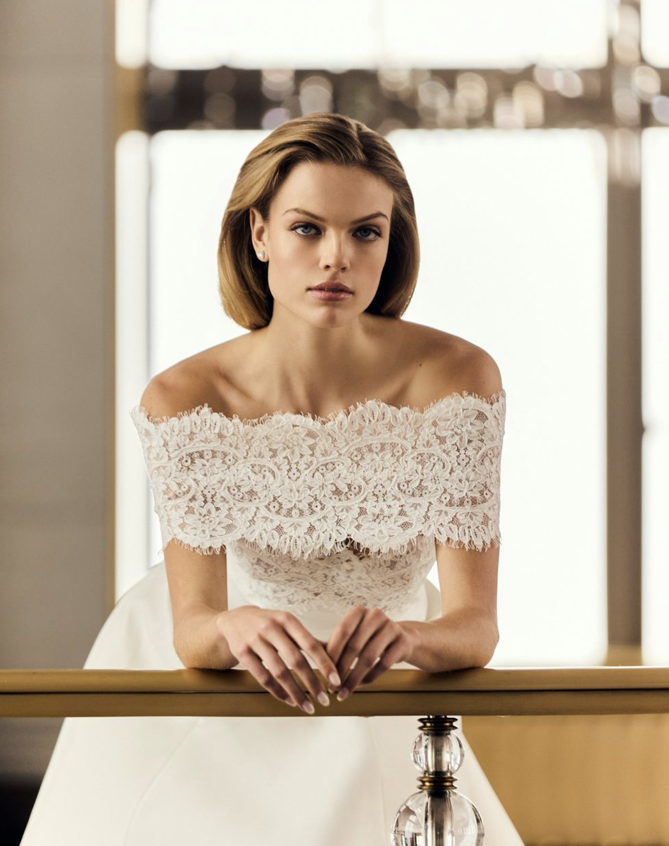 Screenshot 2026-04-13 at 3.45.34 PM.png