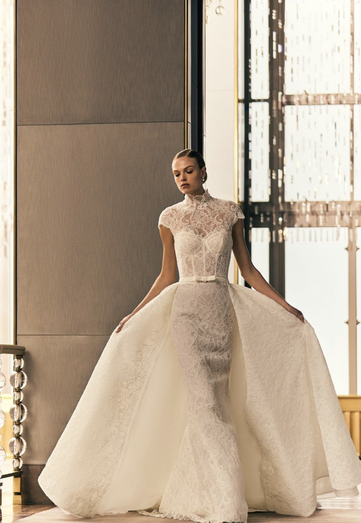 Screenshot 2026-04-13 at 3.46.01 PM.png