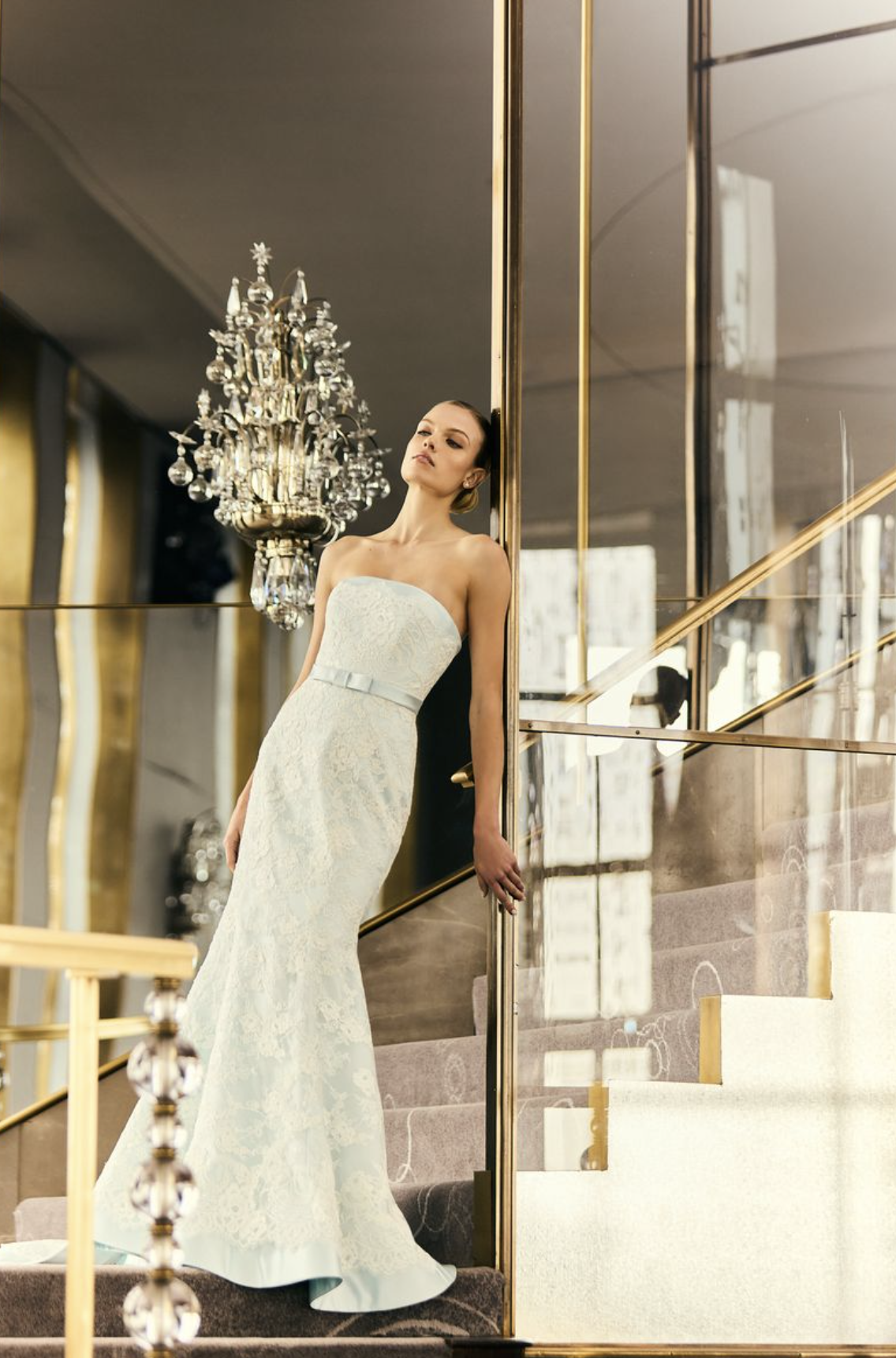 Screenshot 2026-04-13 at 3.46.32 PM.png