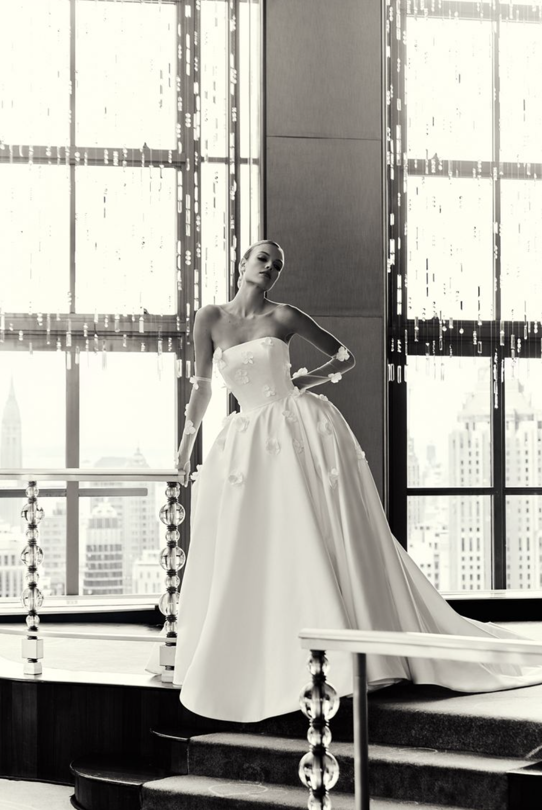 Screenshot 2026-04-13 at 3.46.58 PM.png