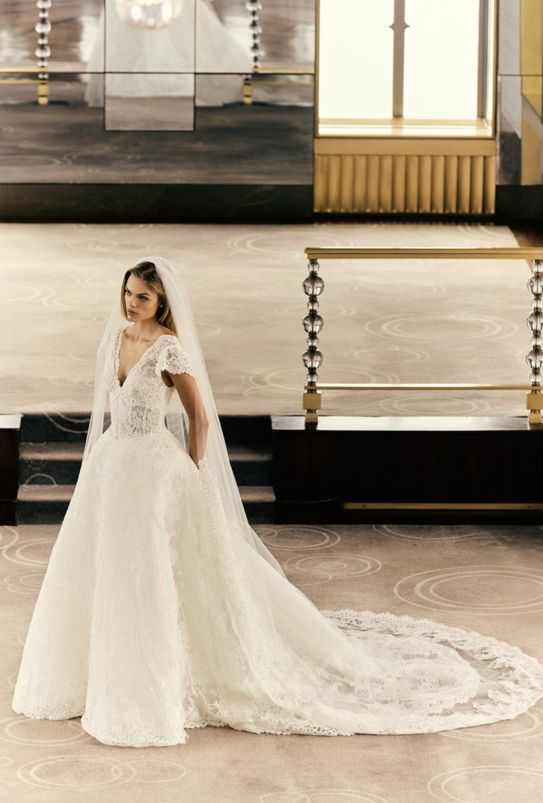 Screenshot 2026-04-13 at 3.47.20 PM.png