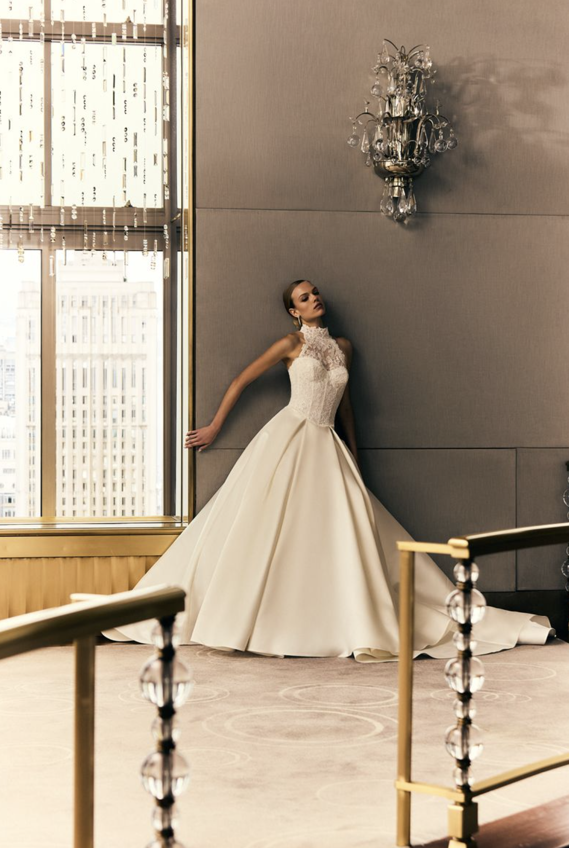 Screenshot 2026-04-13 at 3.47.37 PM.png