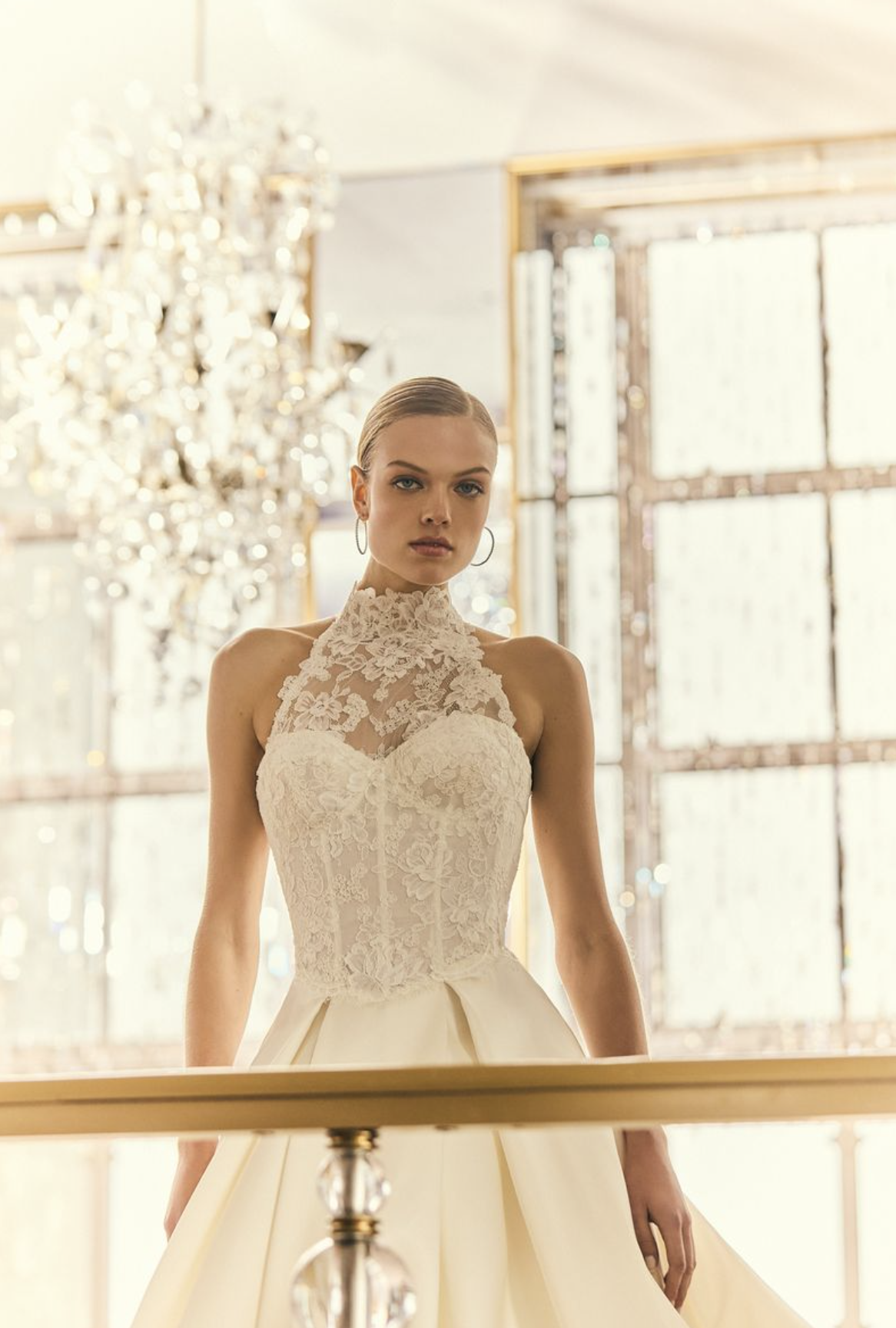 Screenshot 2026-04-13 at 3.47.55 PM.png