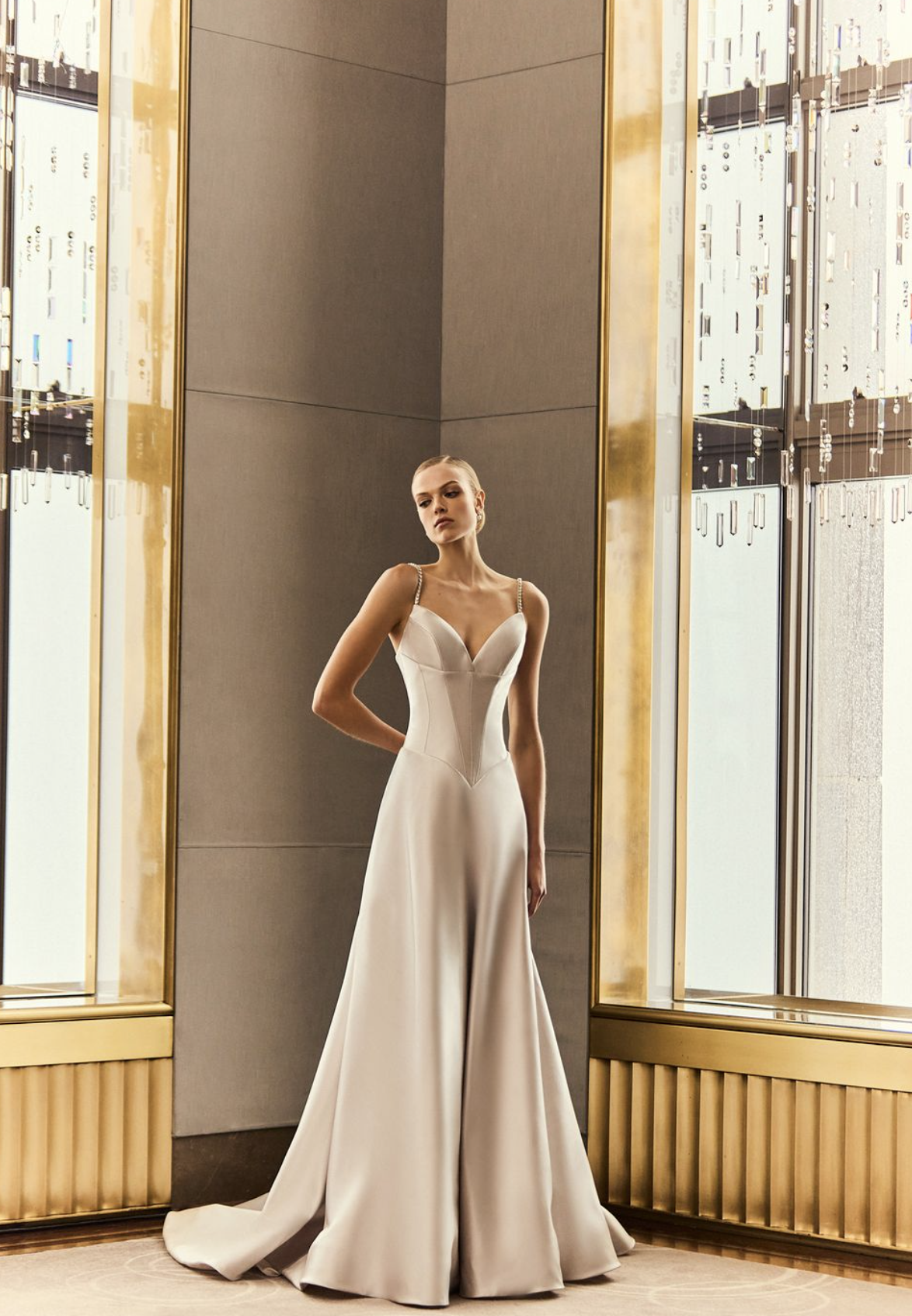 Screenshot 2026-04-13 at 3.48.21 PM.png