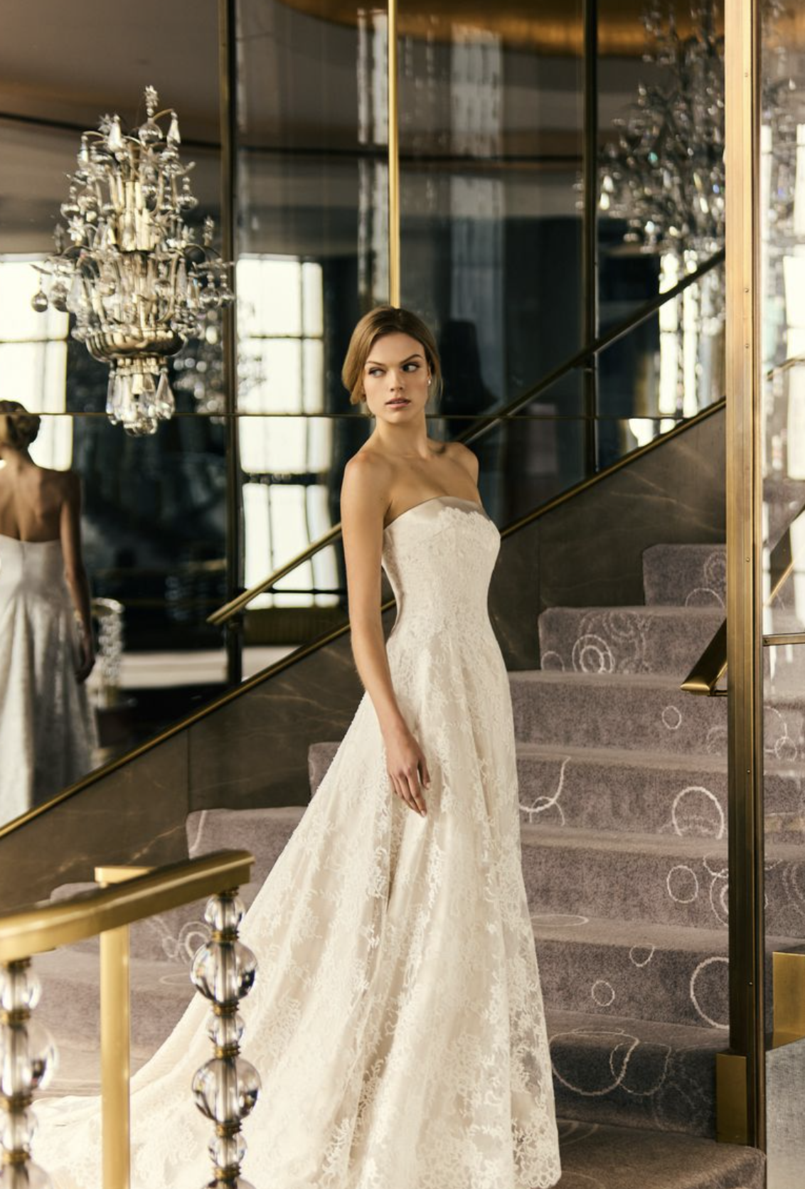 Screenshot 2026-04-13 at 3.49.06 PM.png