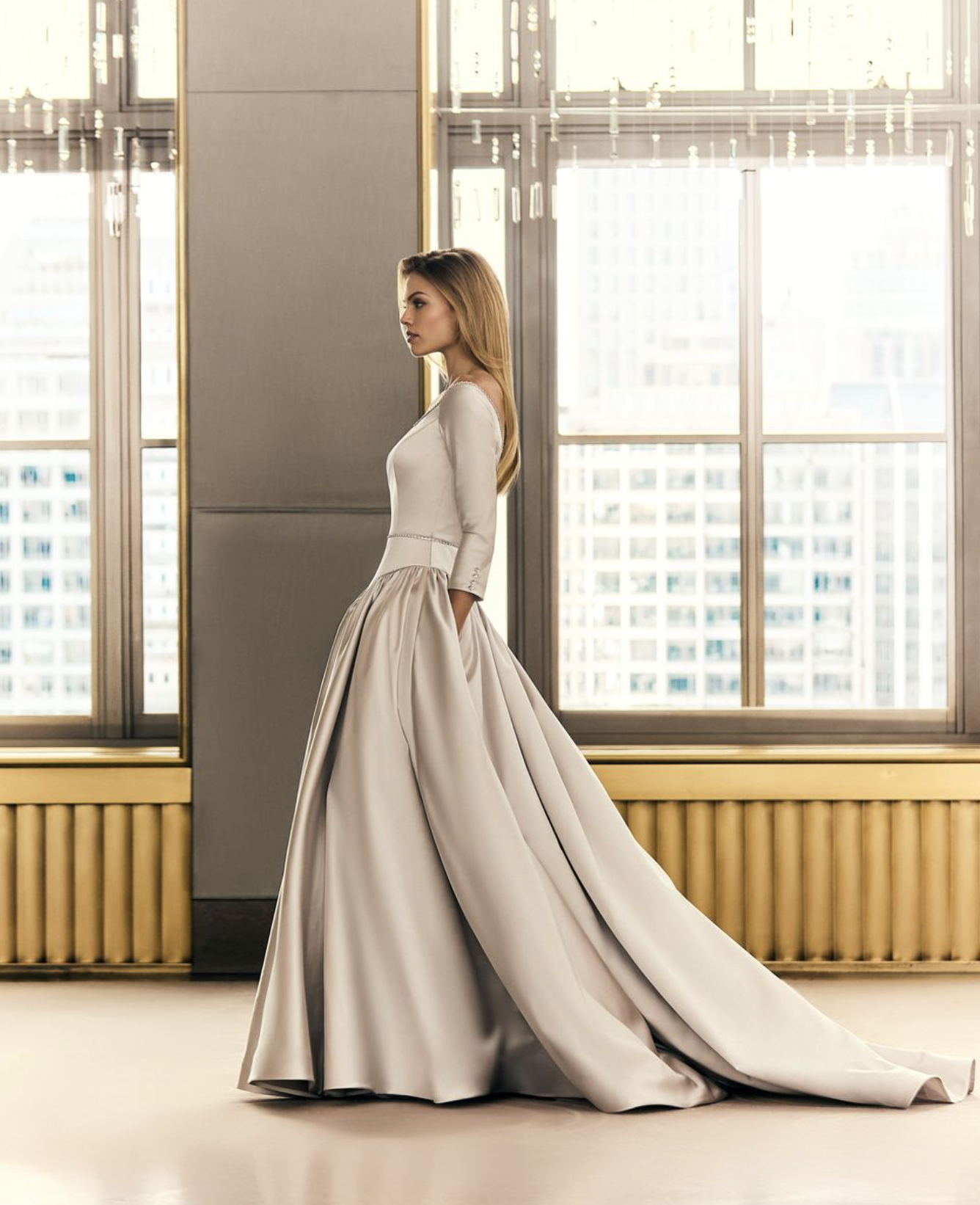 Screenshot 2026-04-13 at 3.49.30 PM.png