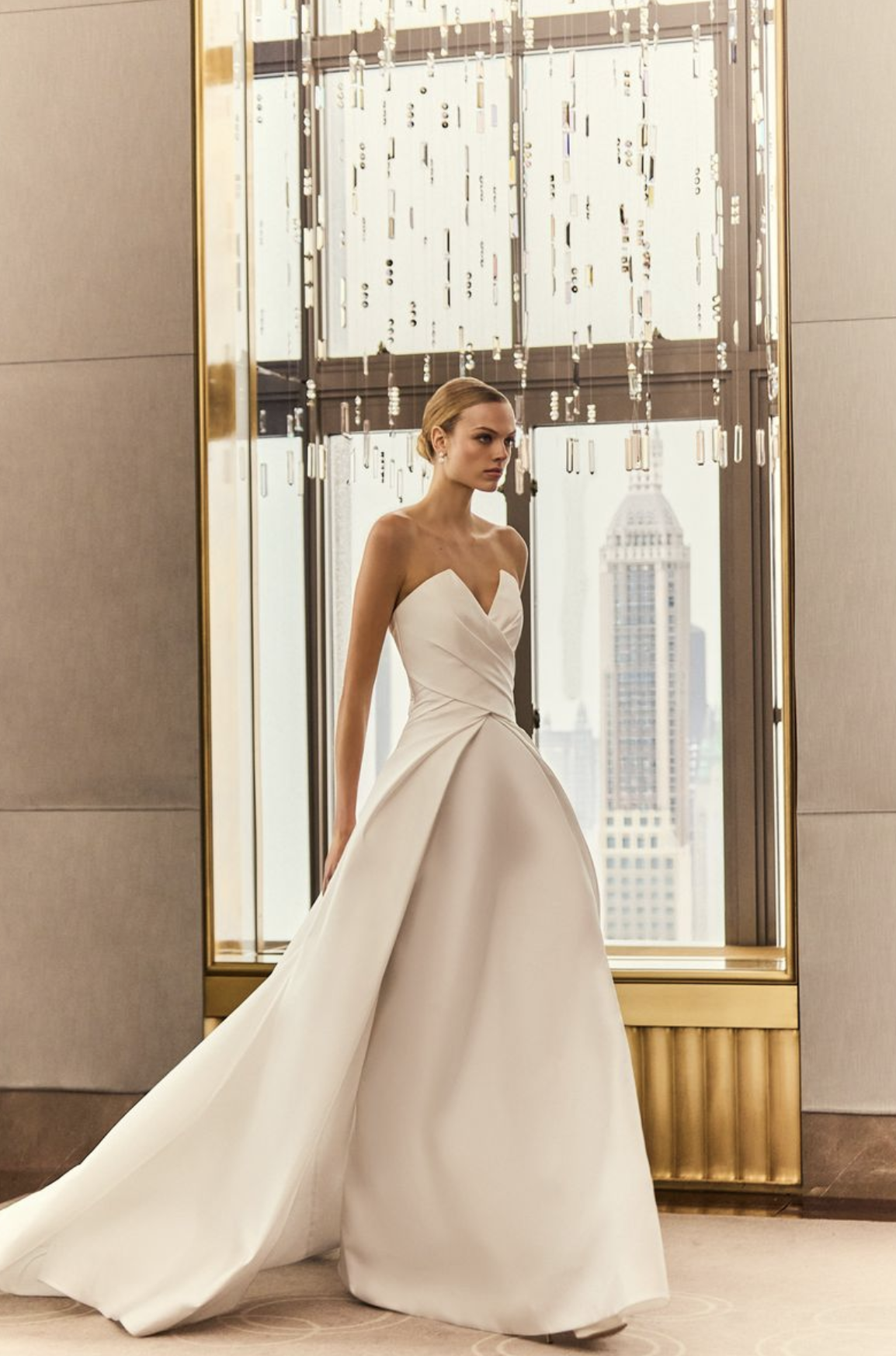 Screenshot 2026-04-13 at 3.49.47 PM.png