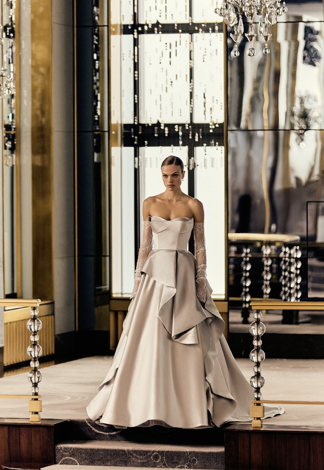 Screenshot 2026-04-13 at 3.50.14 PM.png