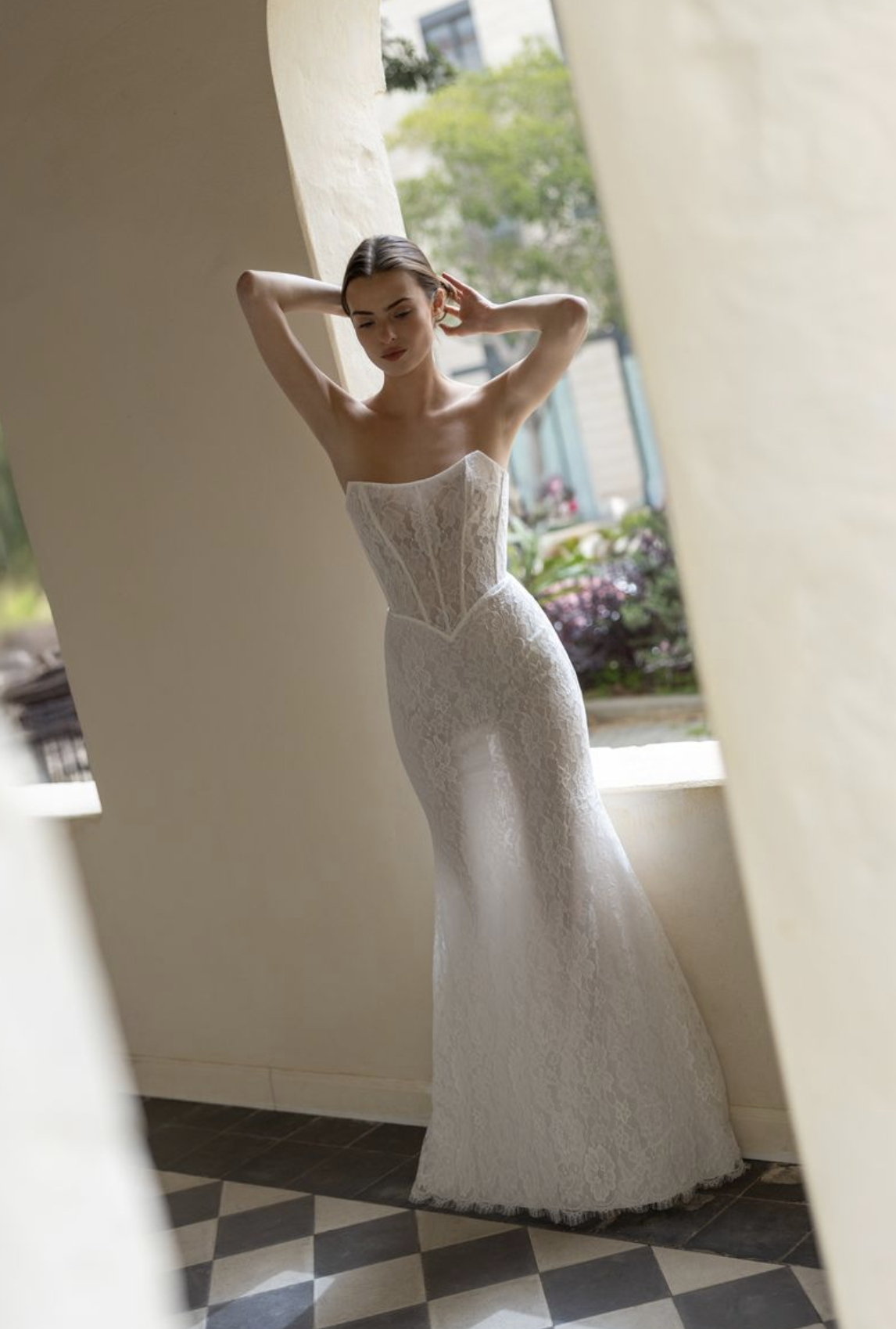 Screenshot 2026-04-15 at 3.06.09 PM.png