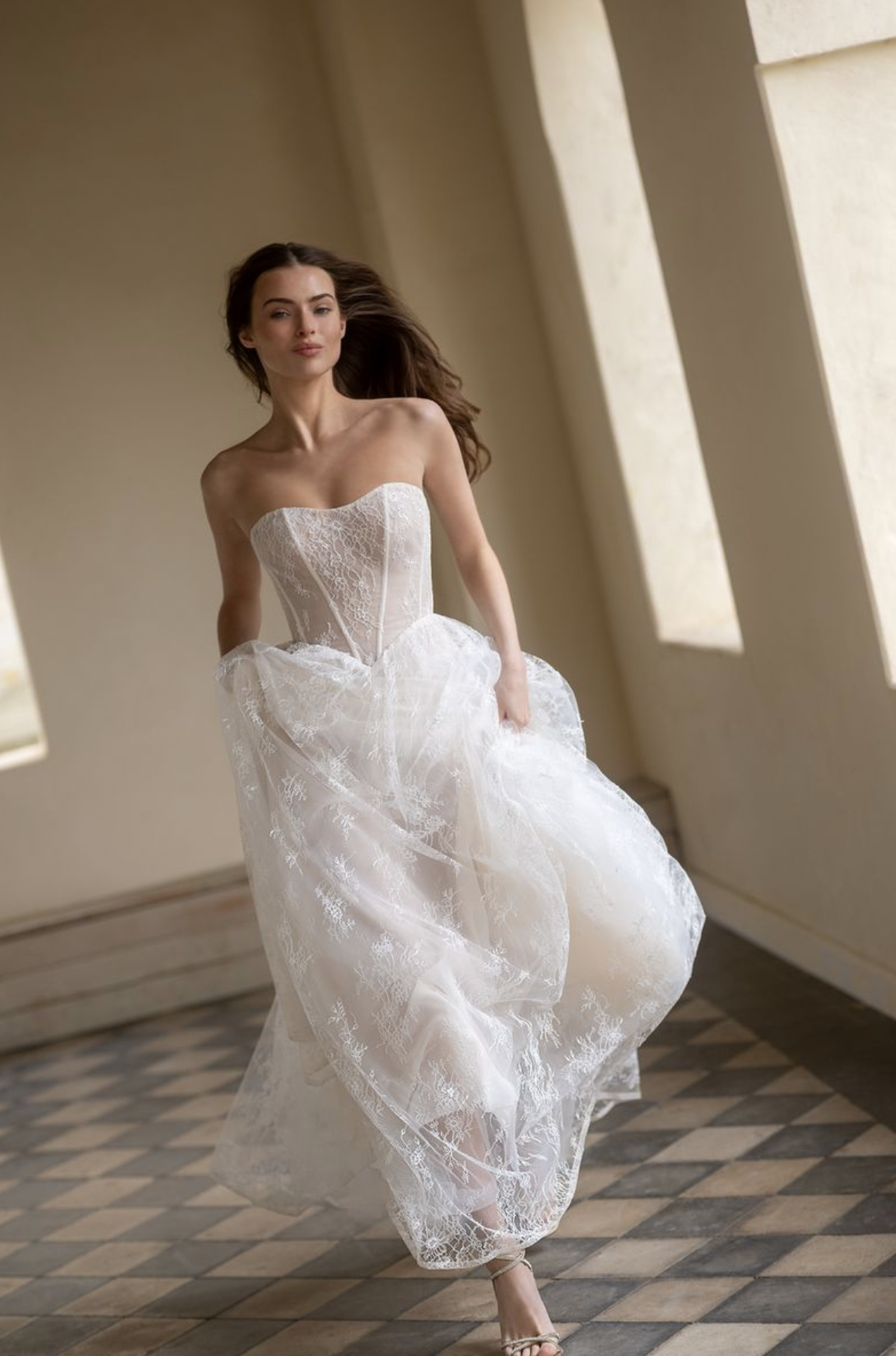 Screenshot 2026-04-15 at 3.07.05 PM.png