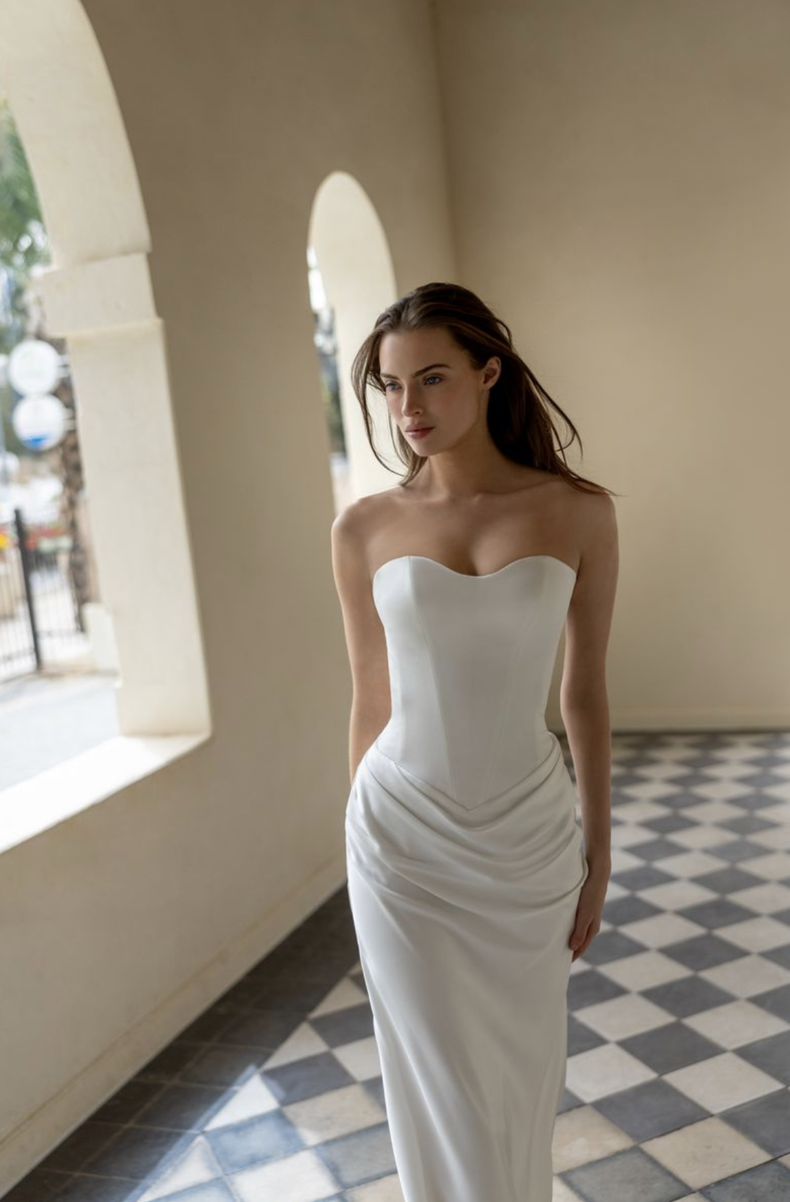 Screenshot 2026-04-15 at 3.07.18 PM.png